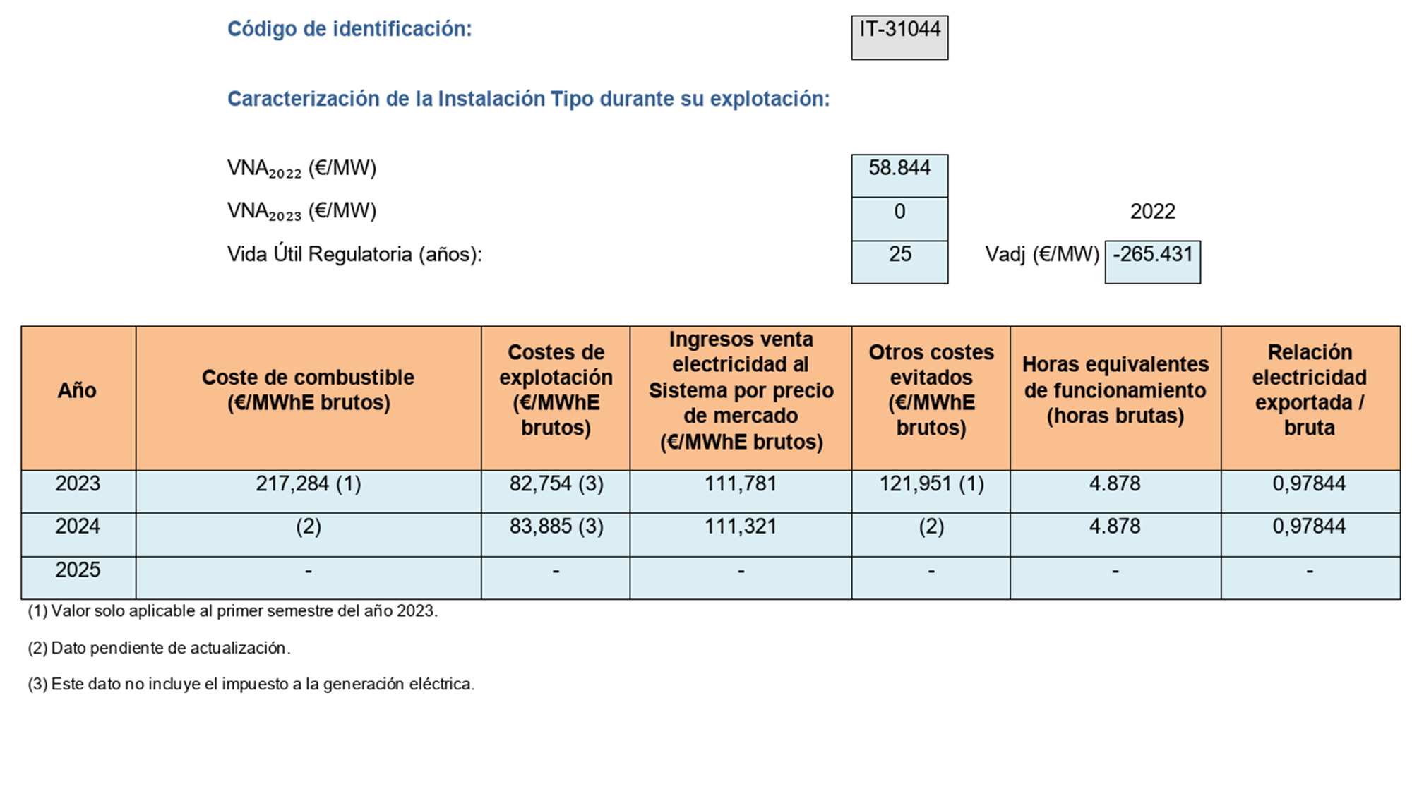 Imagen: /datos/imagenes/disp/2023/162/15833_13434914_image53.png