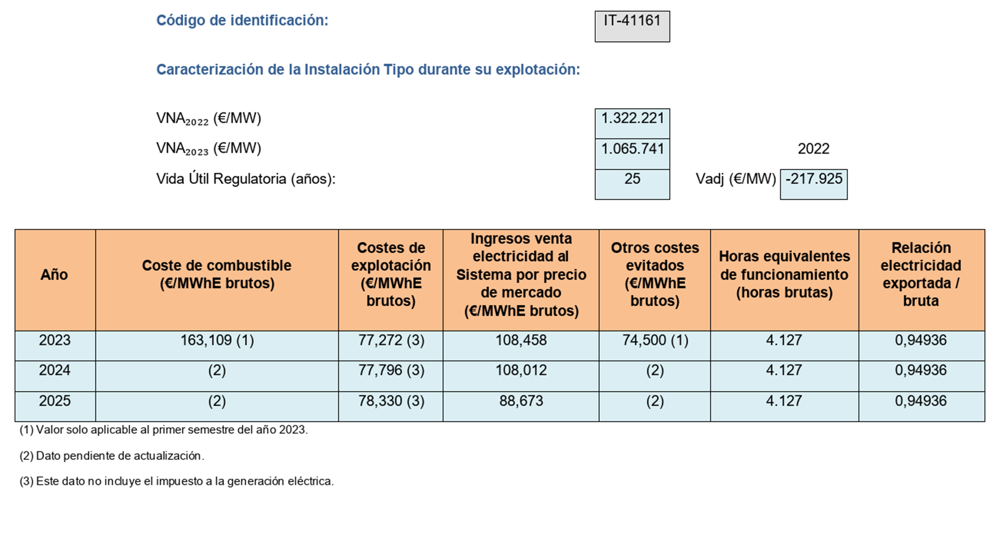 Imagen: /datos/imagenes/disp/2023/162/15833_13434916_image3.png