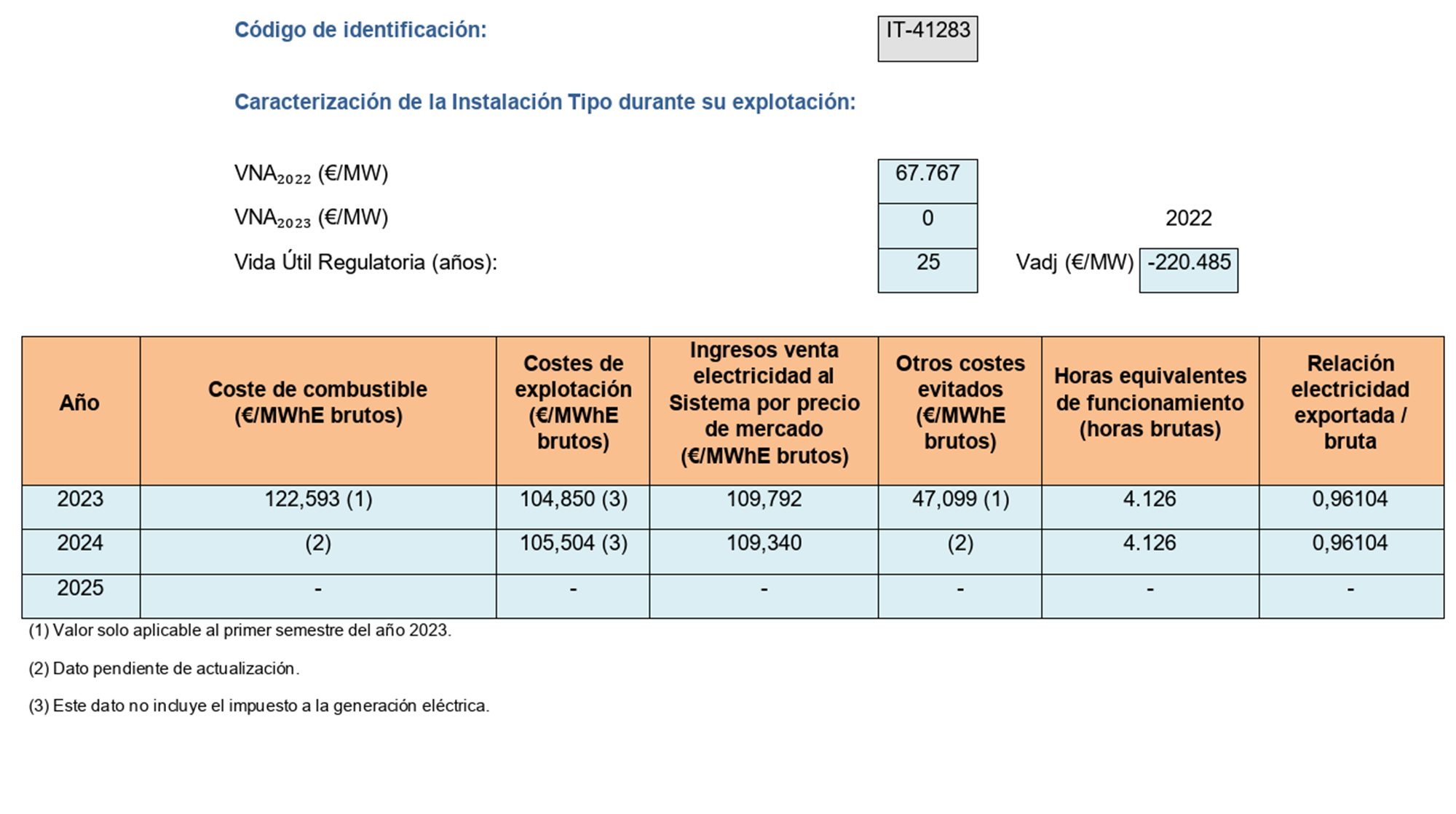 Imagen: /datos/imagenes/disp/2023/162/15833_13434916_image97.png