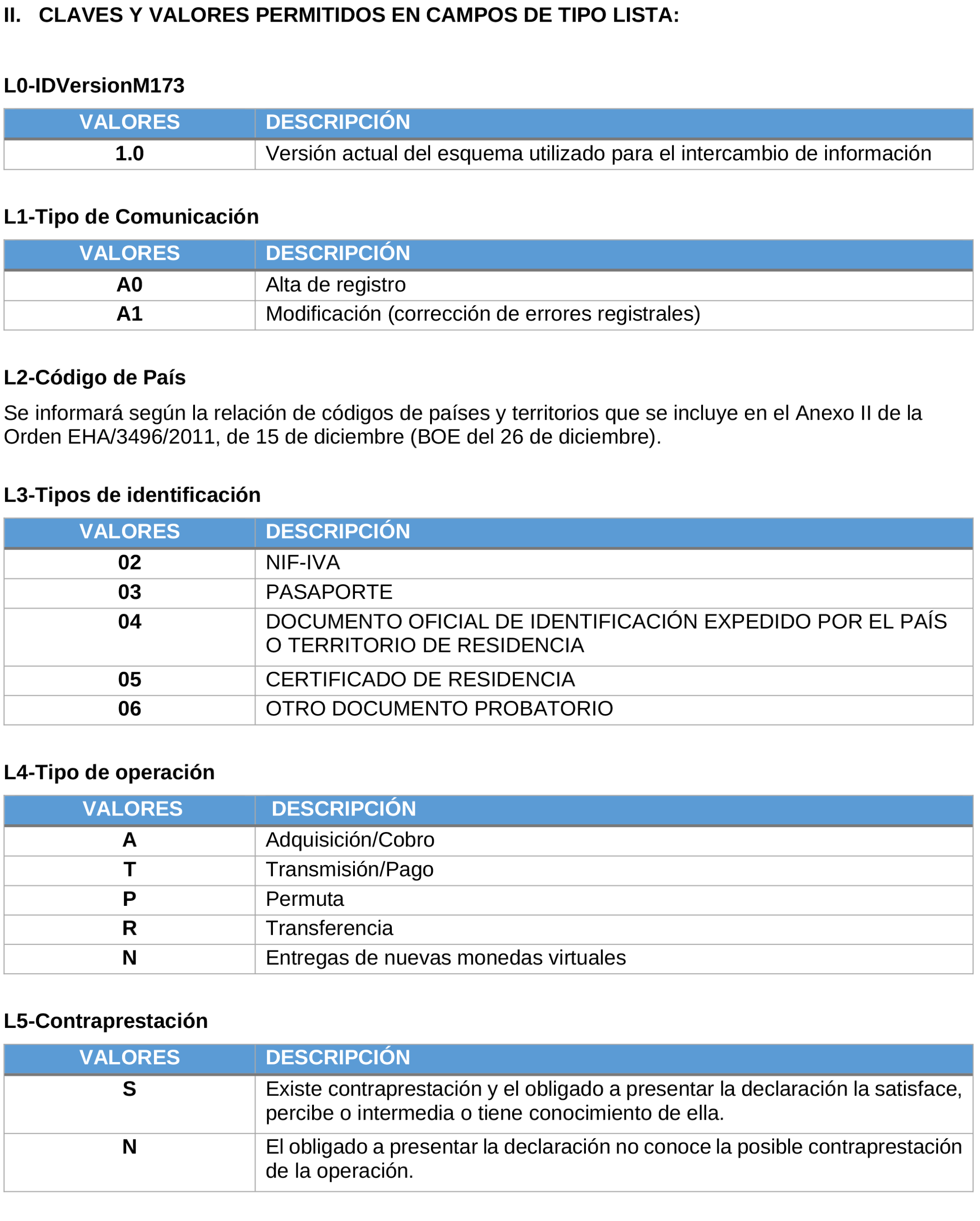 Imagen: /datos/imagenes/disp/2023/180/17430_13479046_14.png