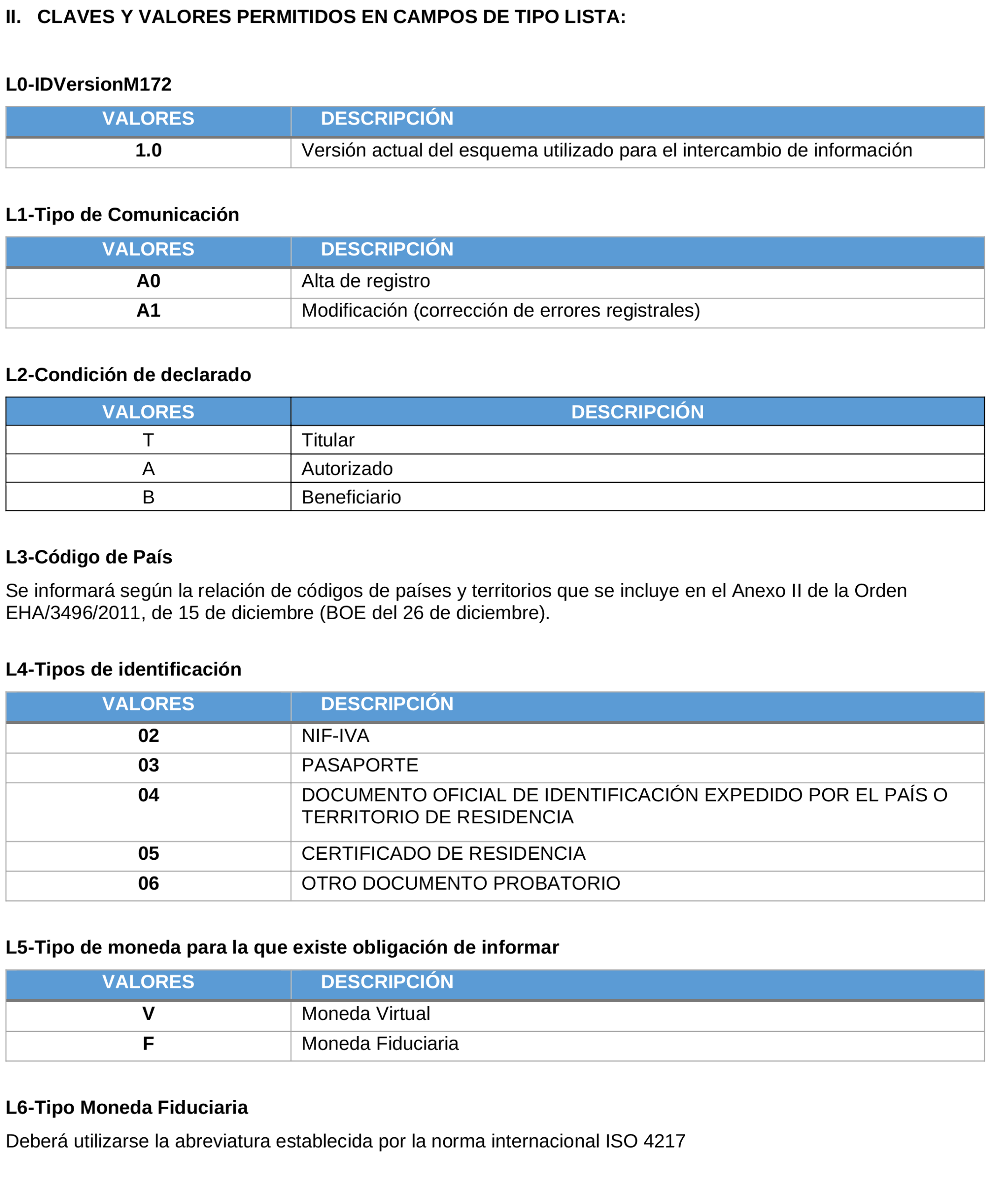 Imagen: /datos/imagenes/disp/2023/180/17430_13479046_6.png