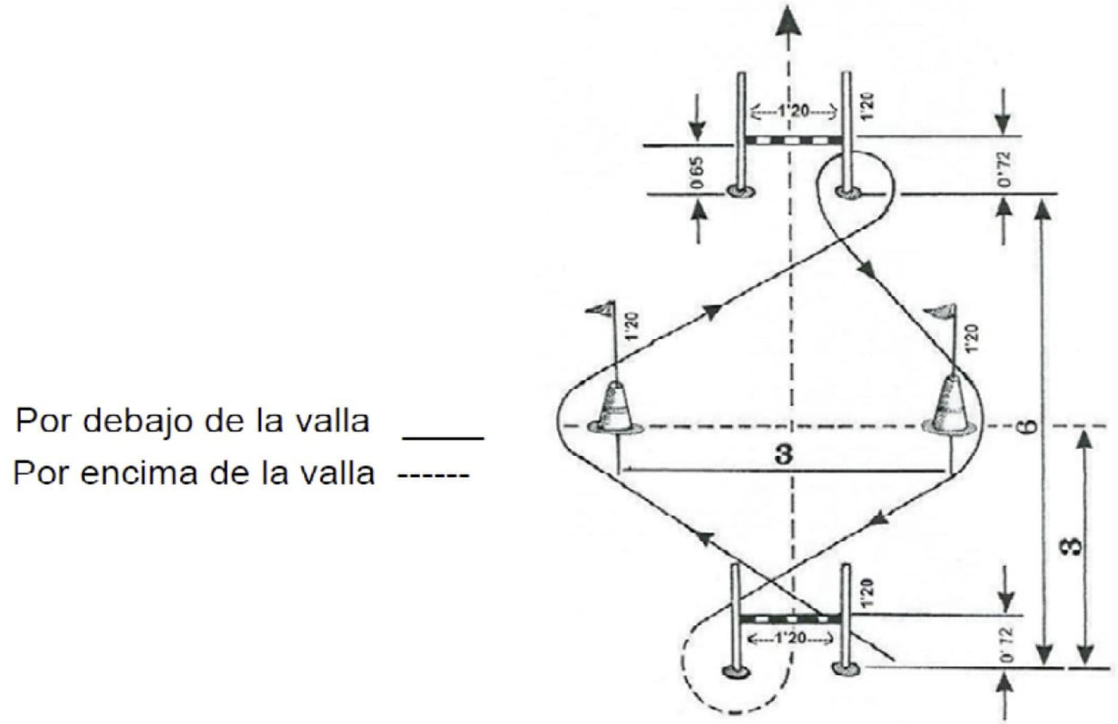 Imagen: /datos/imagenes/disp/2023/195/18485_13494921_1.png