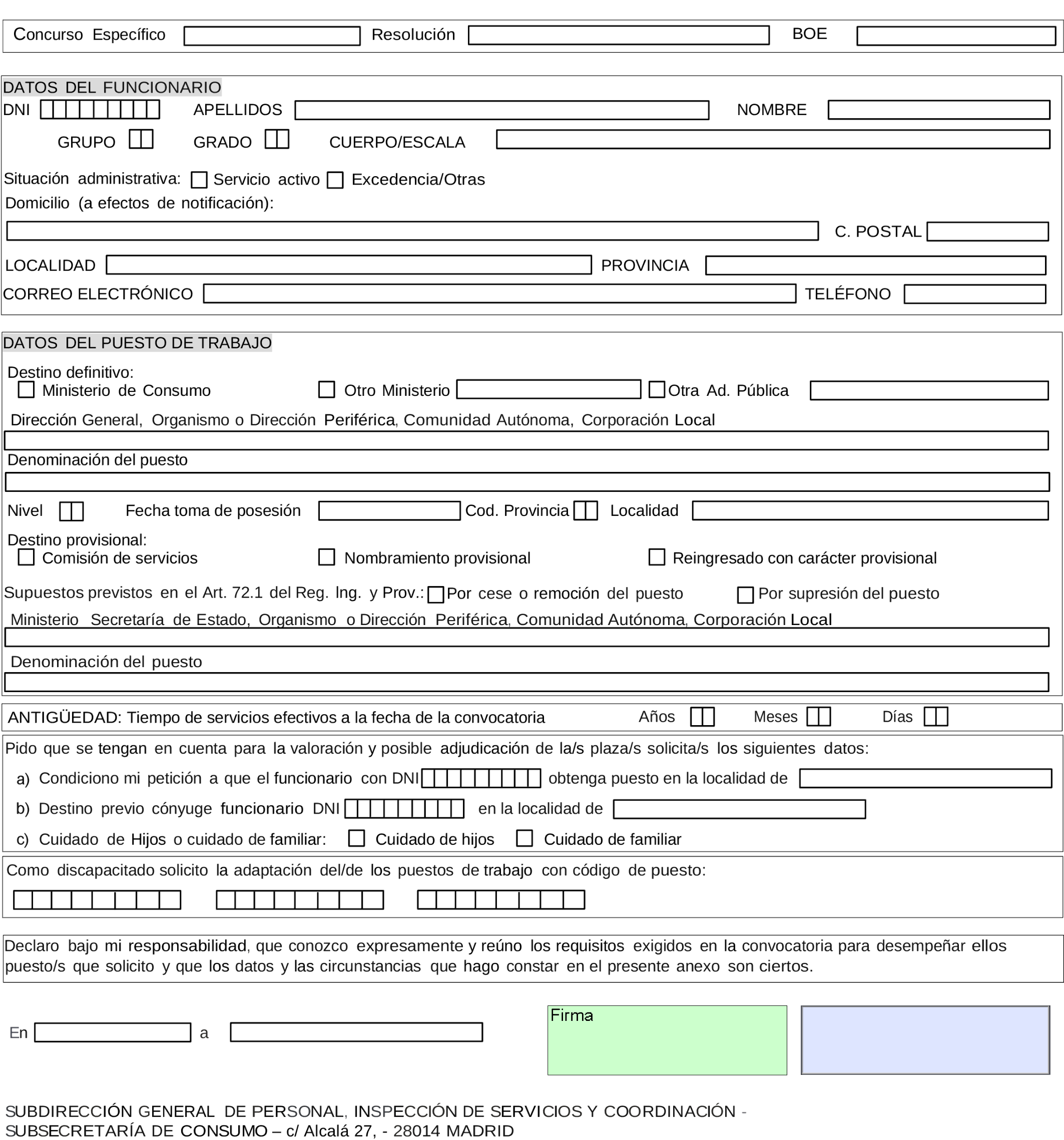 Imagen: /datos/imagenes/disp/2023/255/21863_13721291_1.png