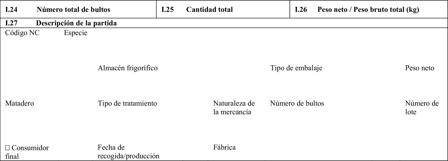 Imagen: /datos/imagenes/disp/2023/2744/81824_13972325_image12.png