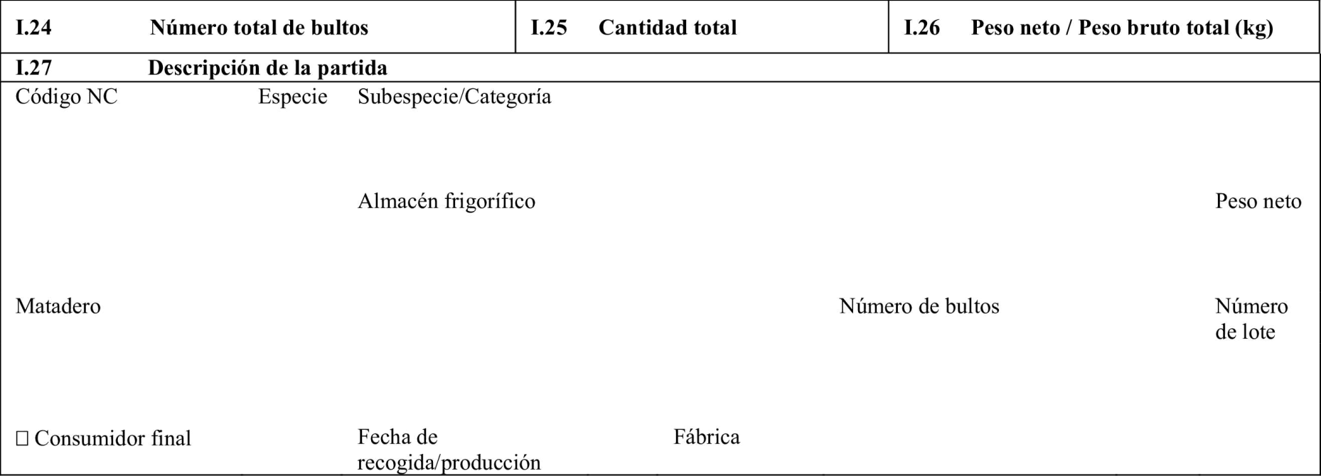 Imagen: /datos/imagenes/disp/2023/2744/81824_13975401_image11.png