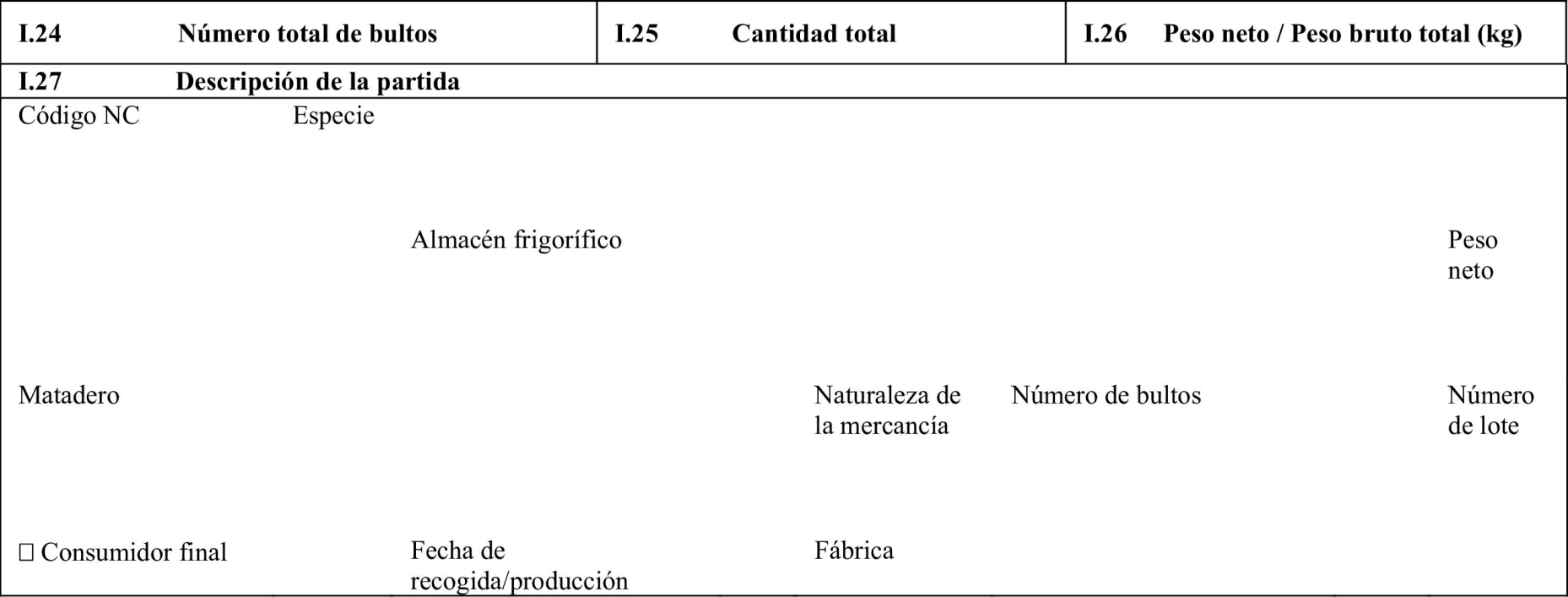 Imagen: /datos/imagenes/disp/2023/2744/81824_13975401_image25.png