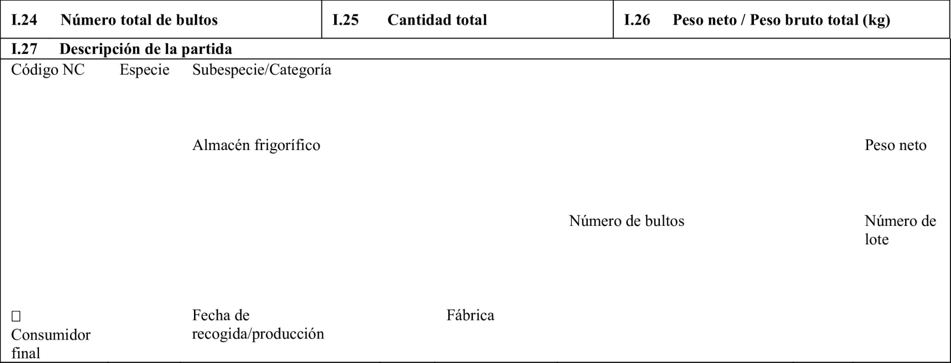 Imagen: /datos/imagenes/disp/2023/2744/81824_13975401_image29.png