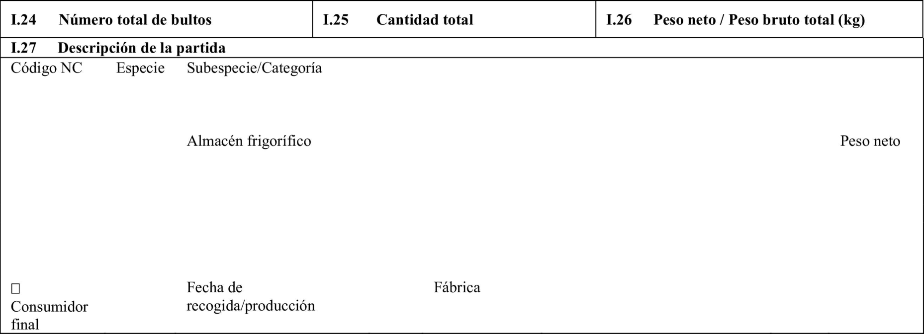 Imagen: /datos/imagenes/disp/2023/2744/81824_13975401_image34.png