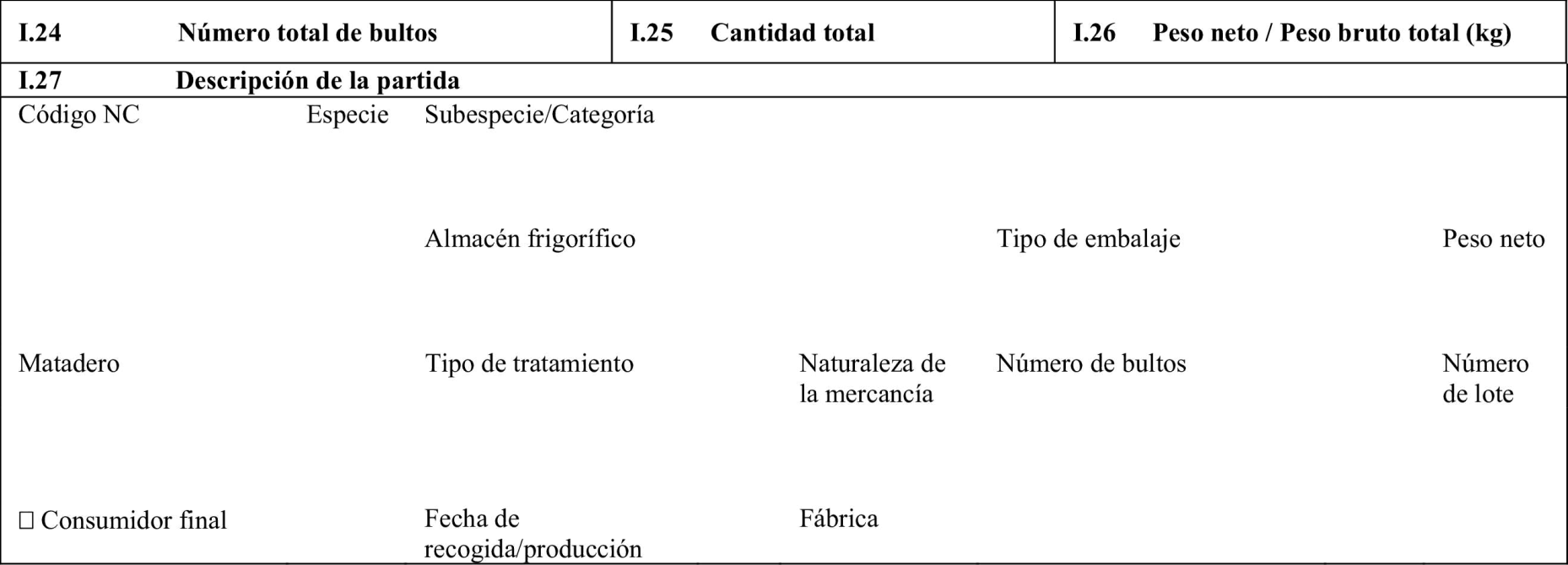 Imagen: /datos/imagenes/disp/2023/2744/81824_13975401_image7.png