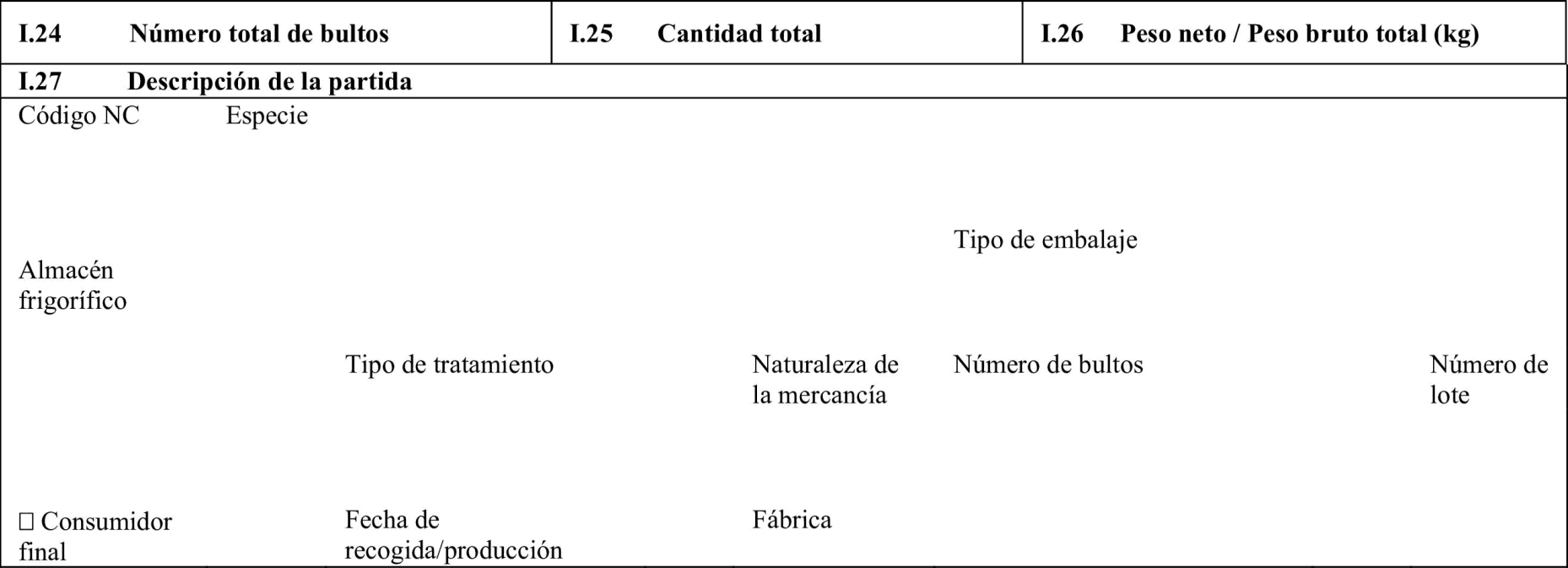 Imagen: /datos/imagenes/disp/2023/2744/81824_13976646_image41.png