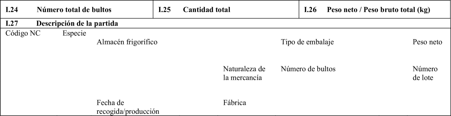 Imagen: /datos/imagenes/disp/2023/2744/81824_13977533_image12.png