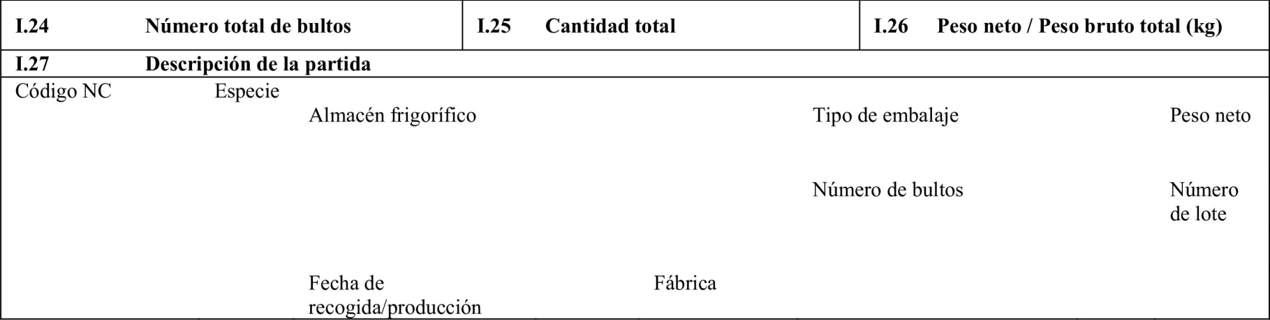 Imagen: /datos/imagenes/disp/2023/2744/81824_13977533_image19.png