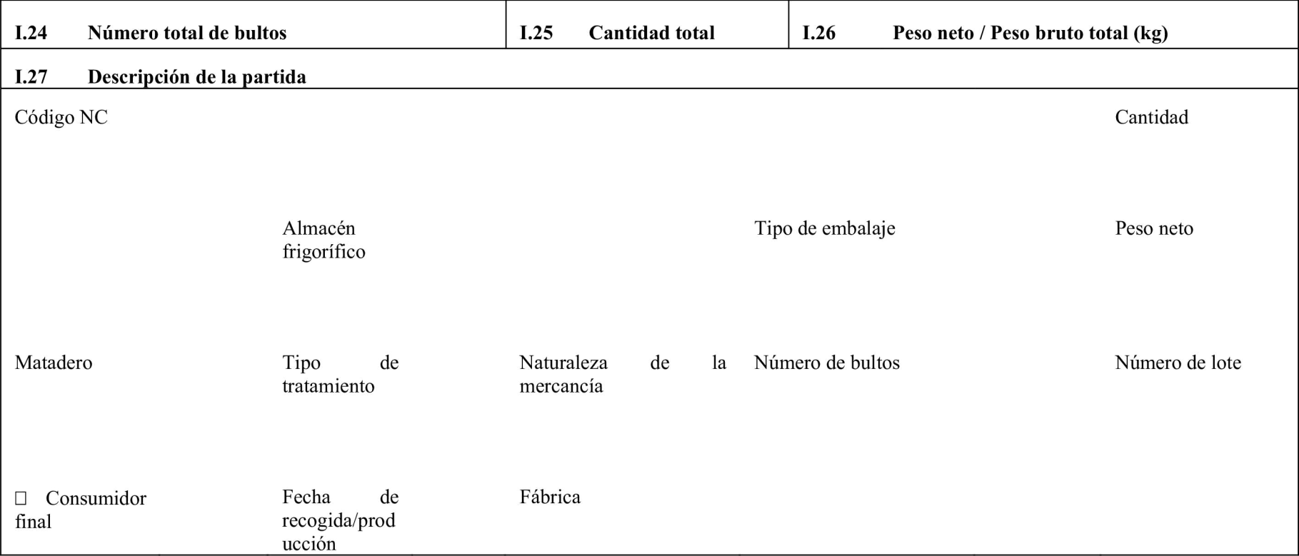 Imagen: /datos/imagenes/disp/2023/2744/81824_13977533_image43.png