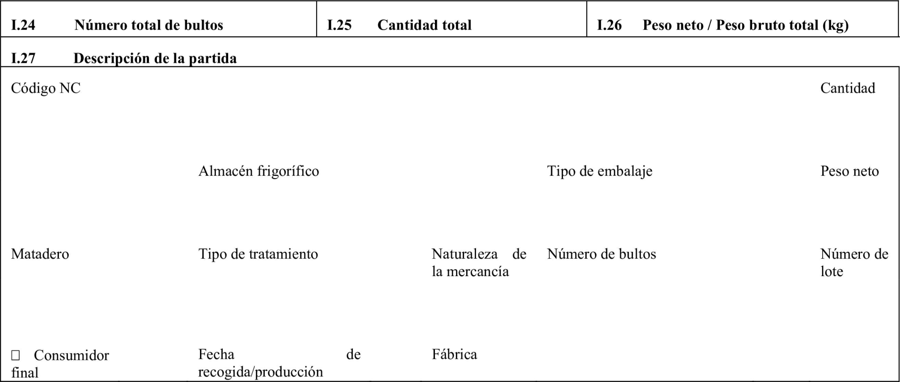 Imagen: /datos/imagenes/disp/2023/2744/81824_13977533_image57.png