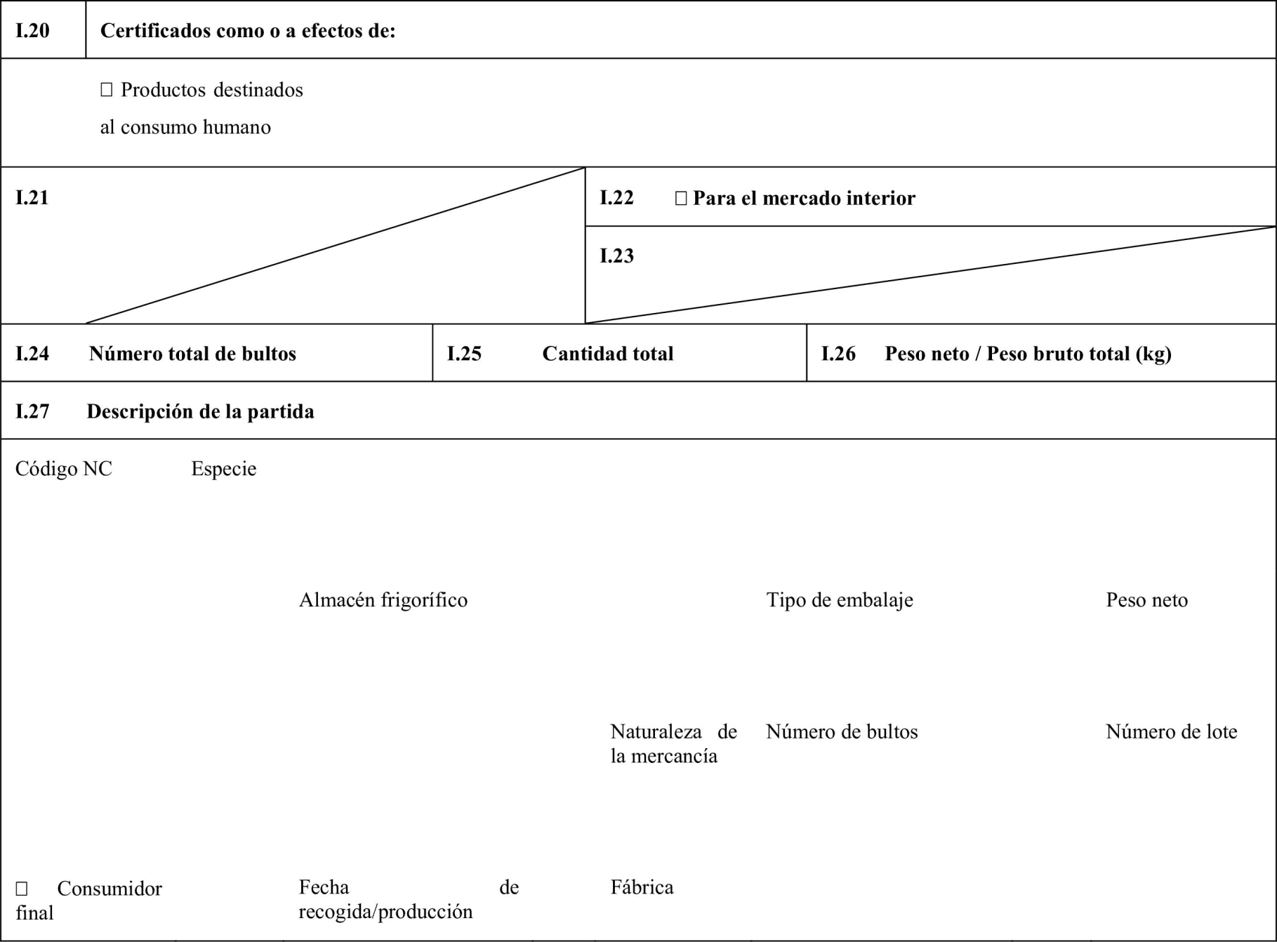 Imagen: /datos/imagenes/disp/2023/2744/81824_13977533_image65.png