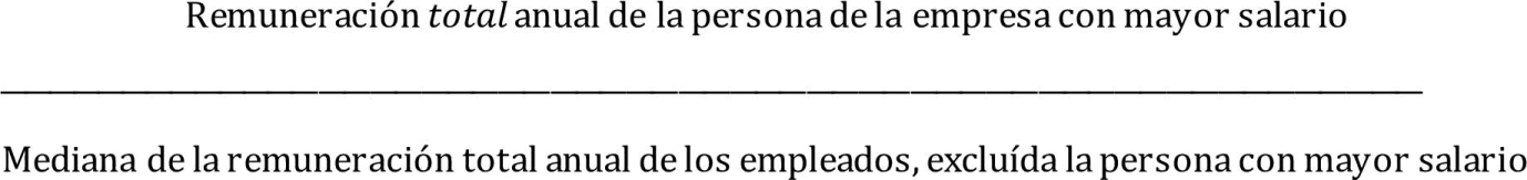 Imagen: /datos/imagenes/disp/2023/2772/81893_14011178_image4.png