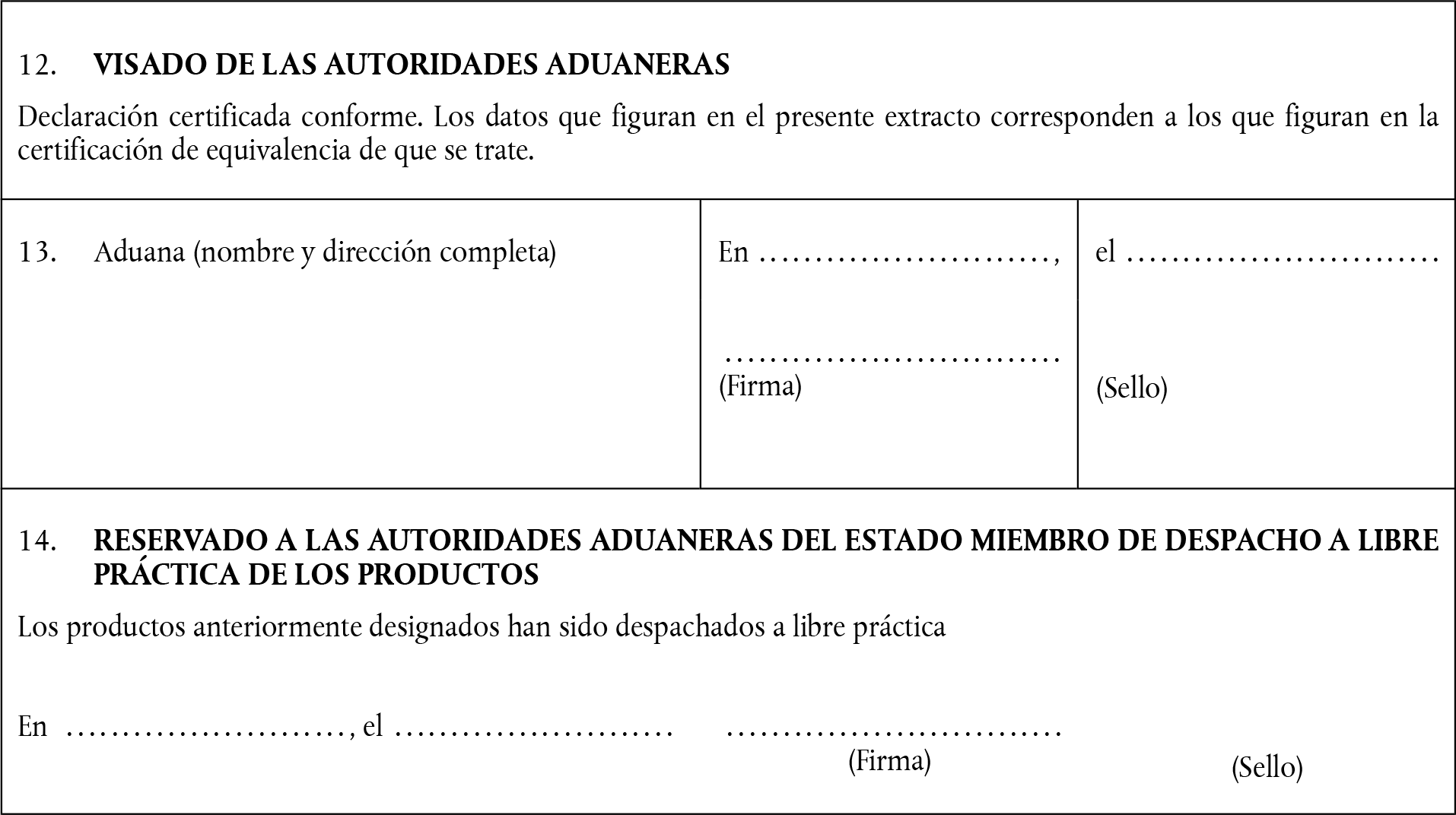 Imagen: /datos/imagenes/disp/2023/2834/81881_13951823_image10.png