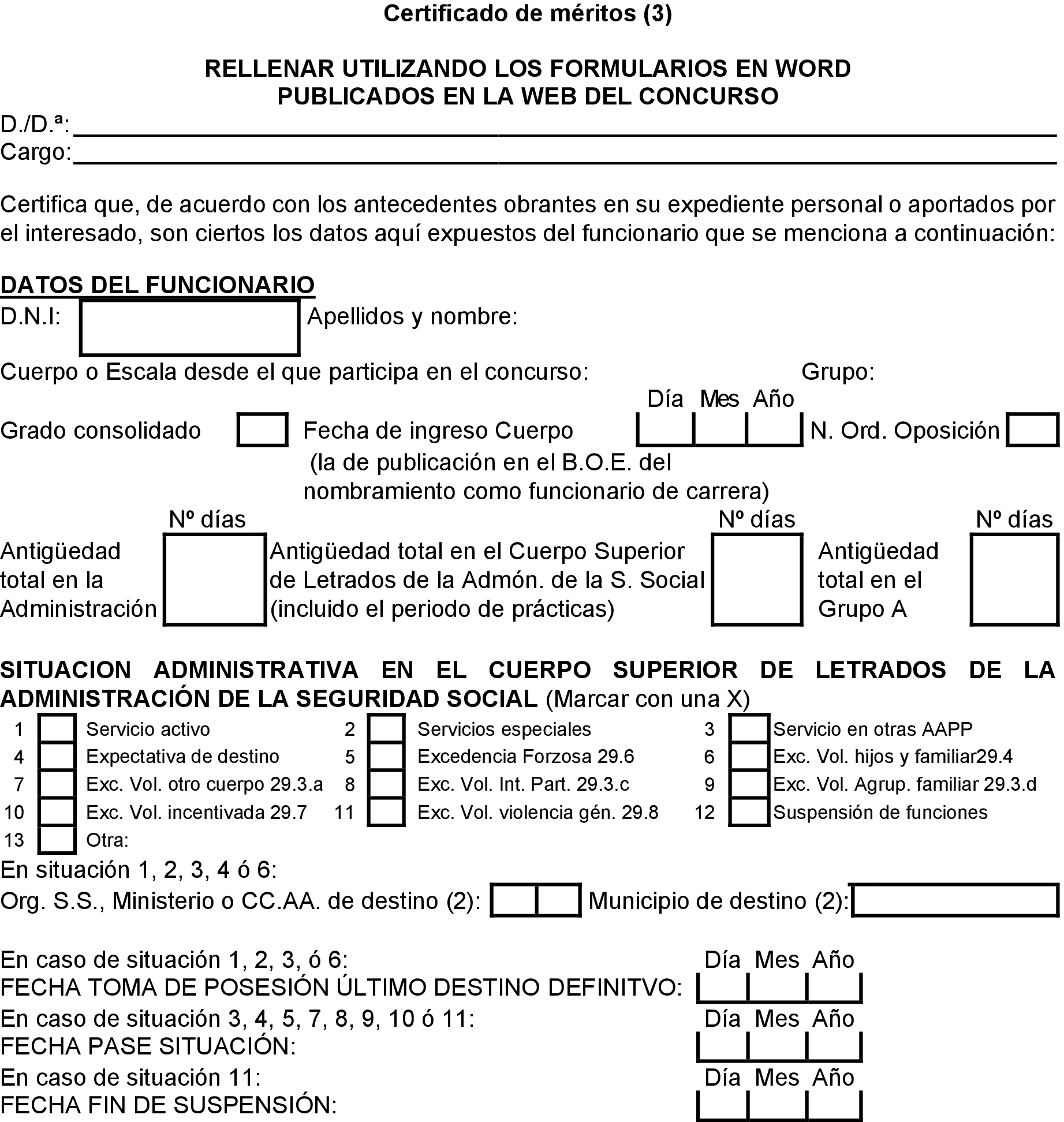 Imagen: /datos/imagenes/disp/2023/284/24135_13830220_3.png