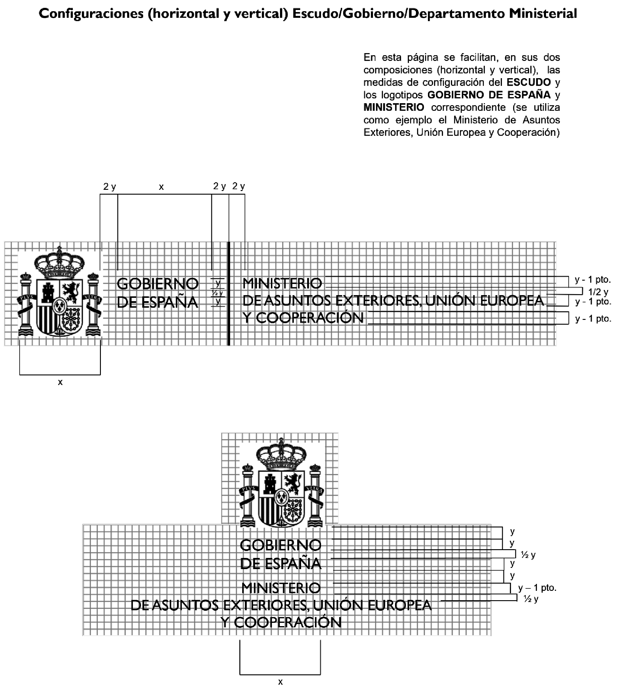 Imagen: /datos/imagenes/disp/2023/287/24599_13855164_3.png