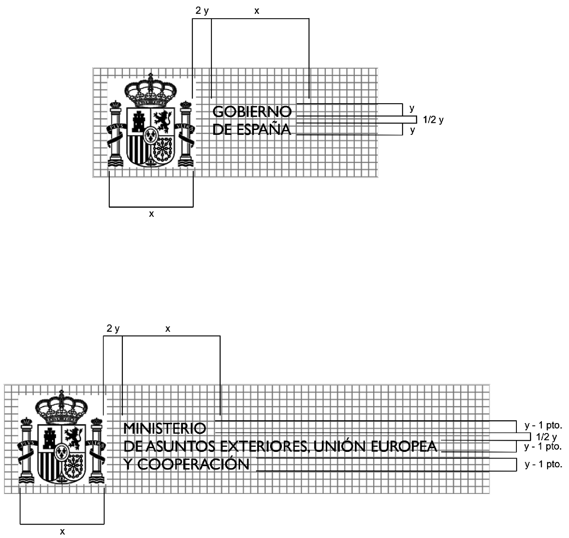 Imagen: /datos/imagenes/disp/2023/287/24599_13855164_4.png