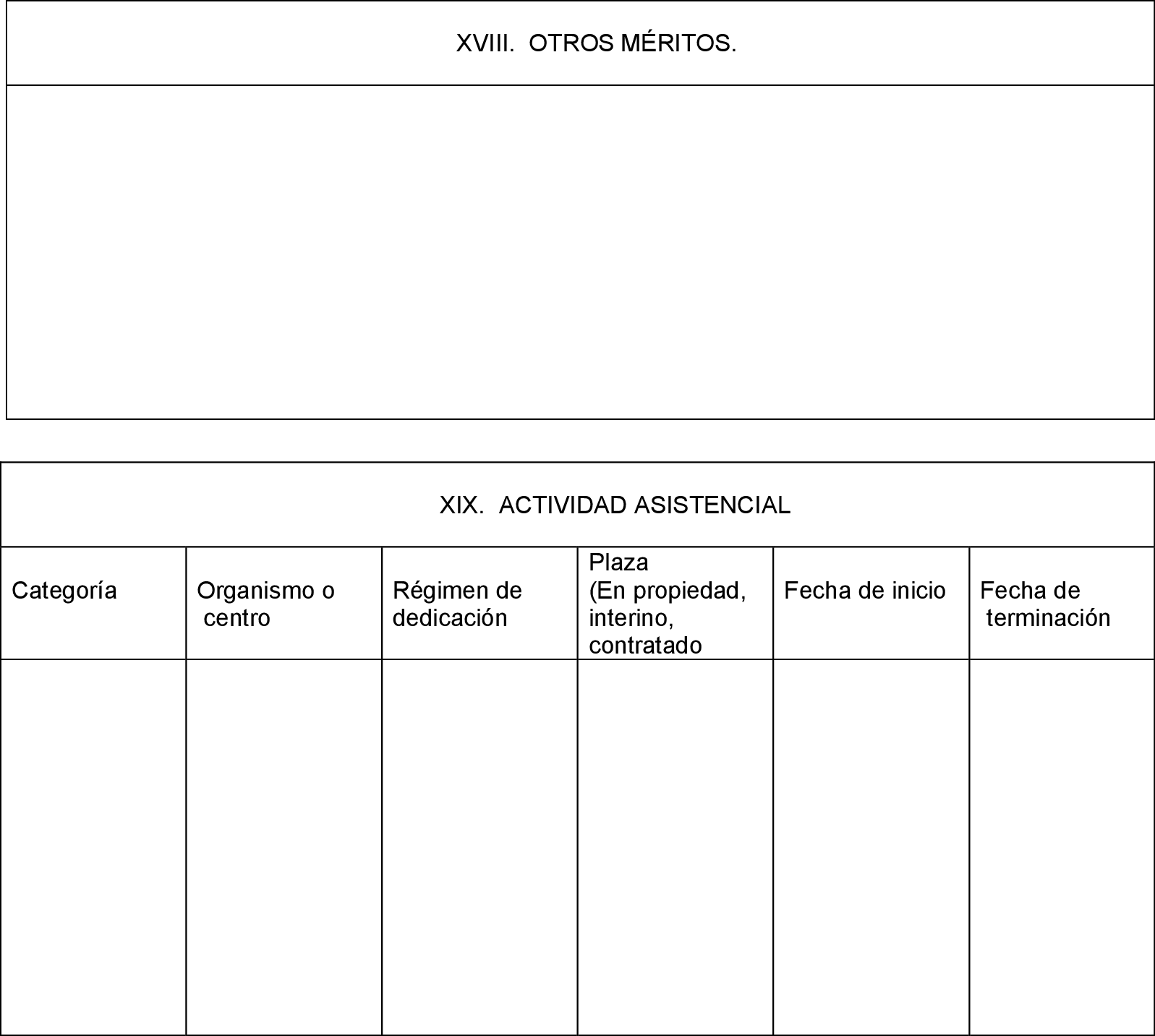 Imagen: /datos/imagenes/disp/2023/298/25379_13883815_6.png