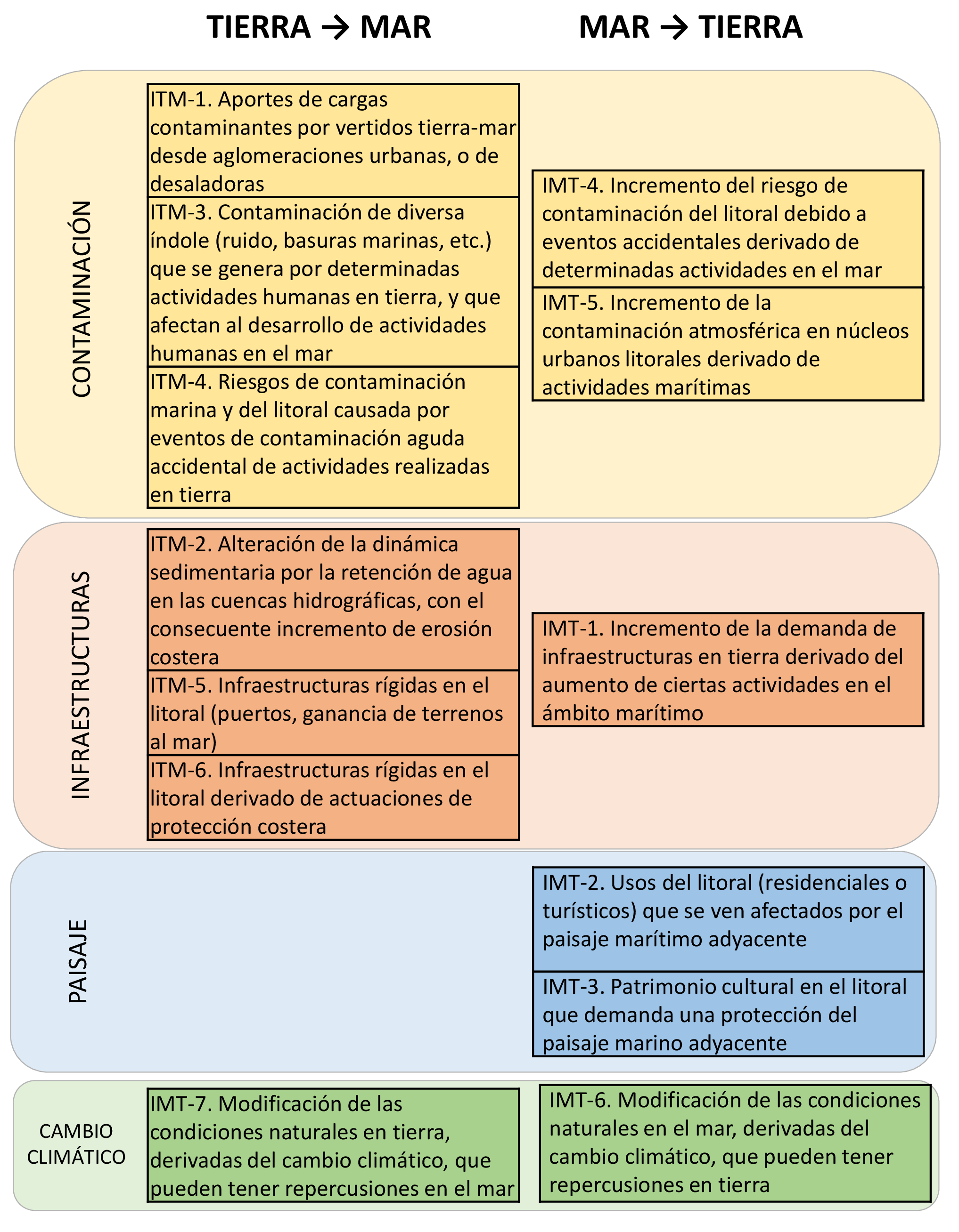 Imagen: /datos/imagenes/disp/2023/54/5704_12868367_1.png