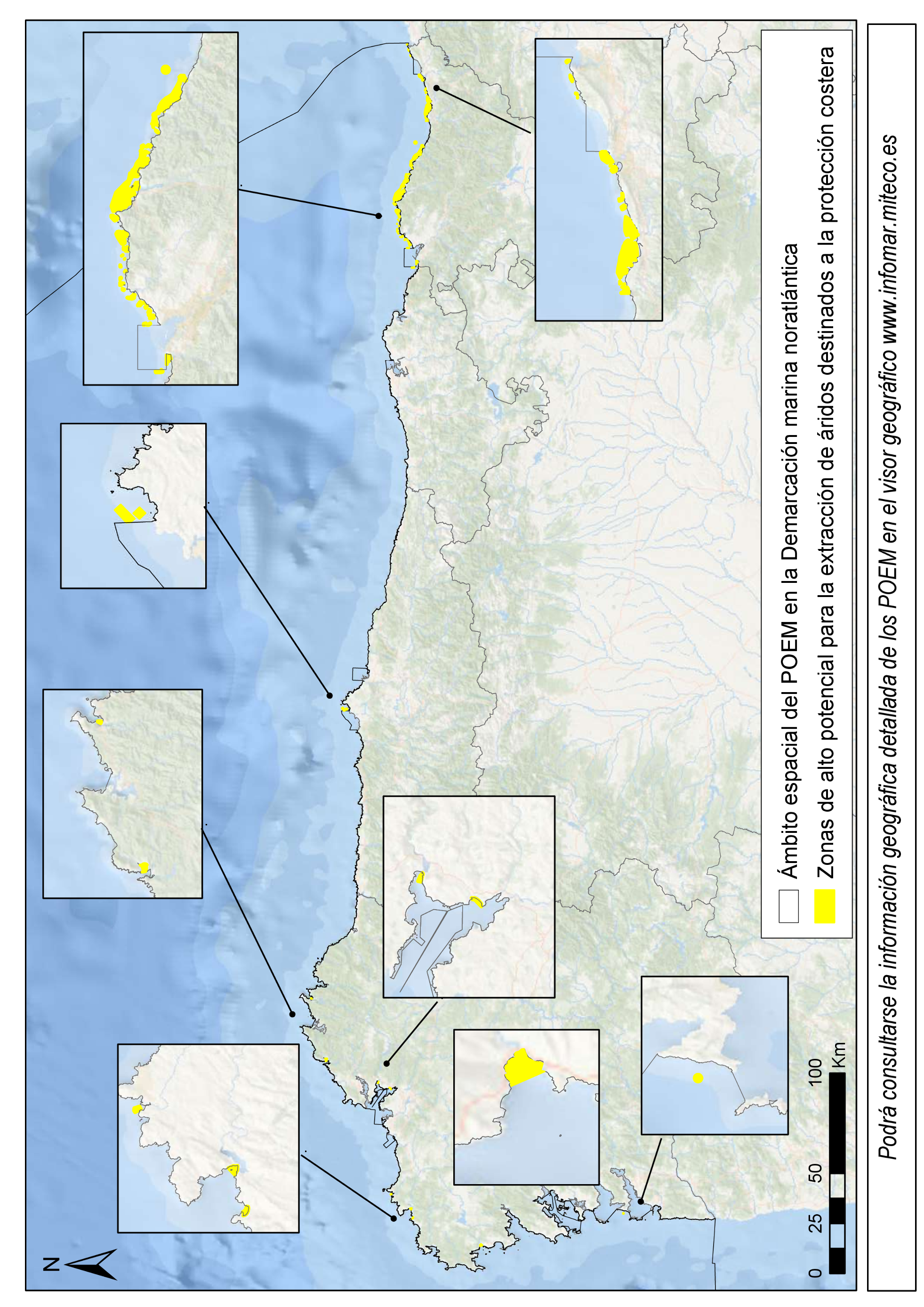 Imagen: /datos/imagenes/disp/2023/54/5704_12868382_11.png