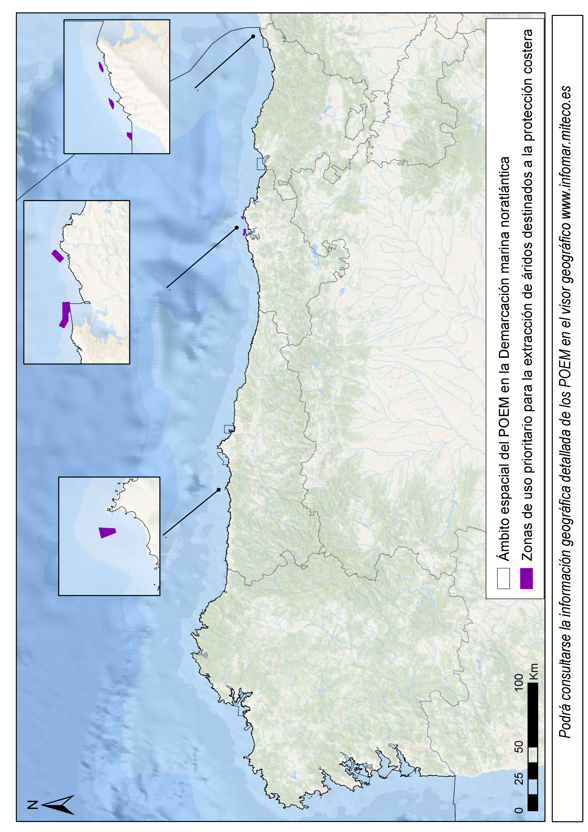 Imagen: /datos/imagenes/disp/2023/54/5704_12868382_4.png