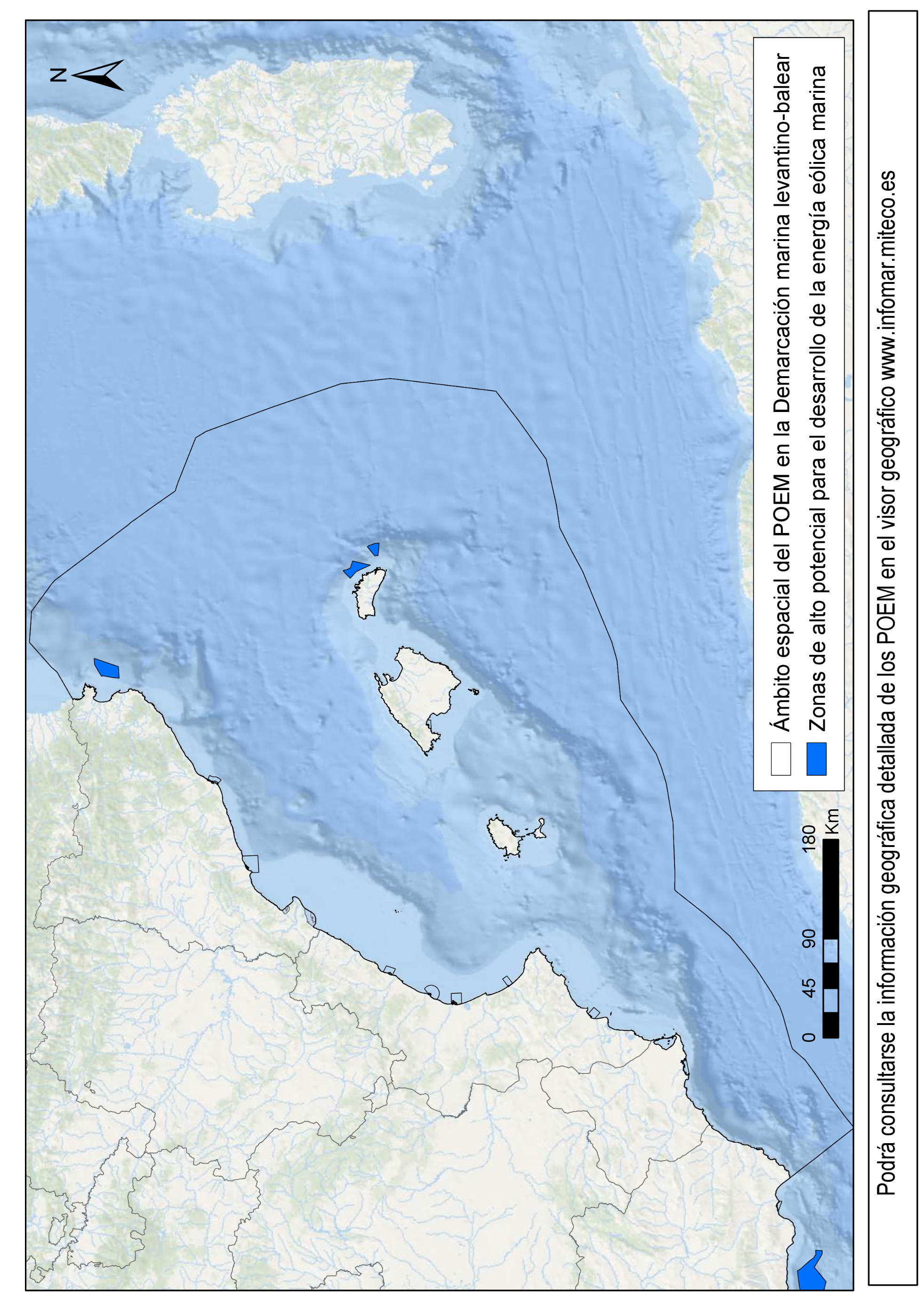 Imagen: /datos/imagenes/disp/2023/54/5704_12868383_11.png