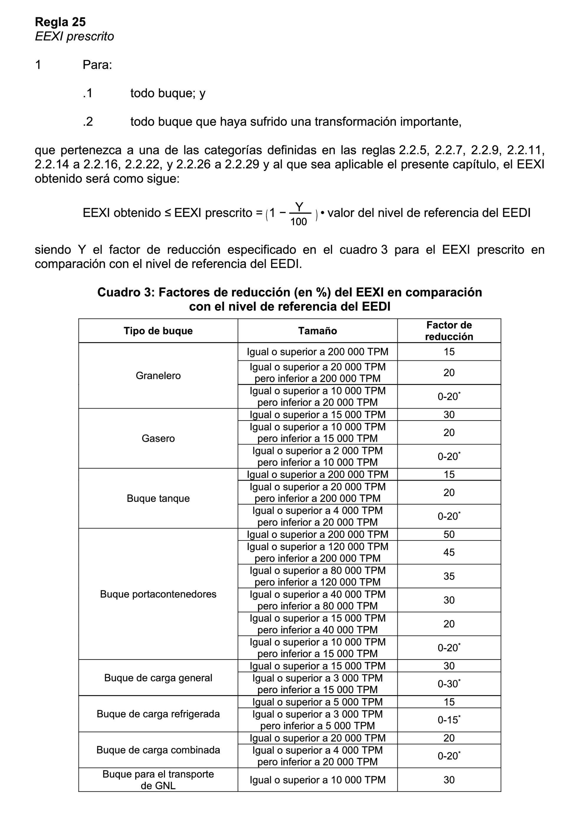 Imagen: /datos/imagenes/disp/2023/59/6281_12891653_42.png