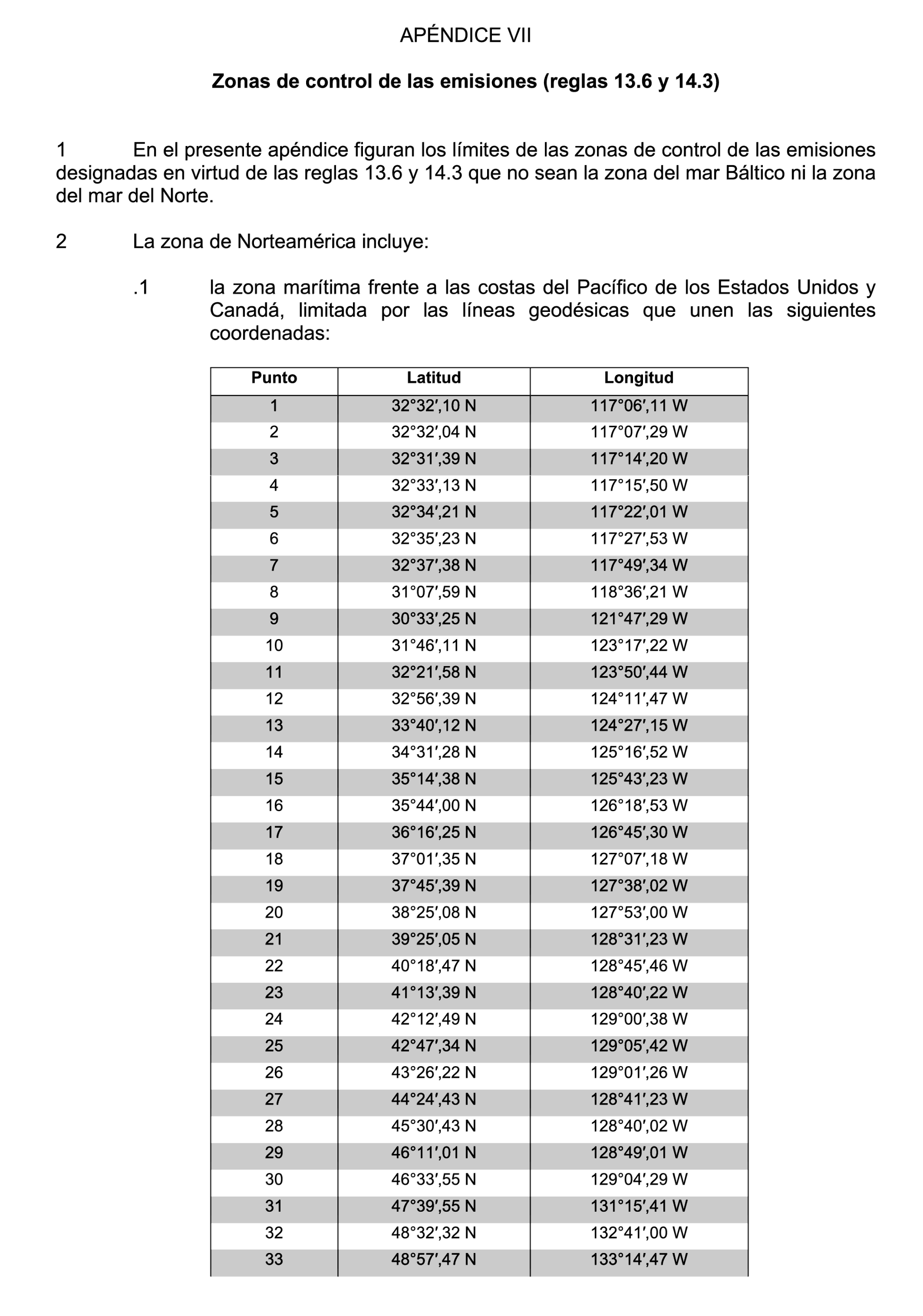 Imagen: /datos/imagenes/disp/2023/59/6281_12891653_66.png