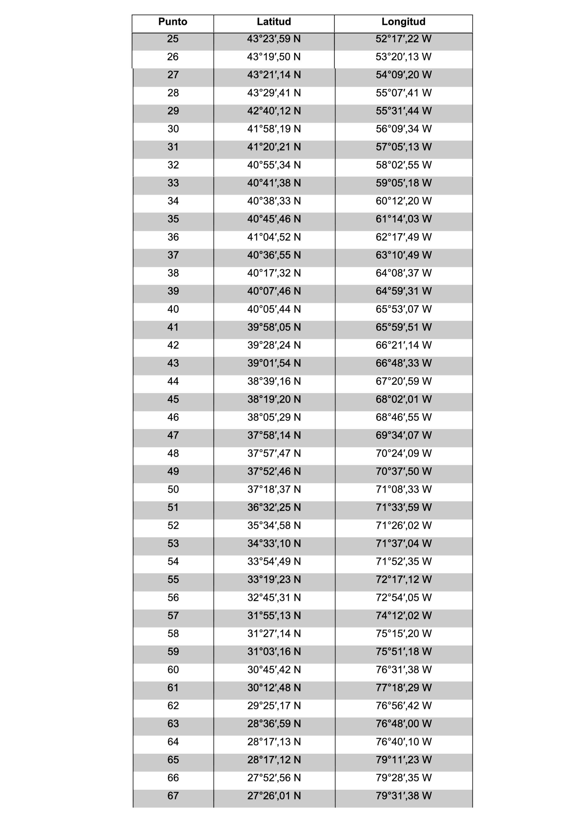 Imagen: /datos/imagenes/disp/2023/59/6281_12891653_68.png