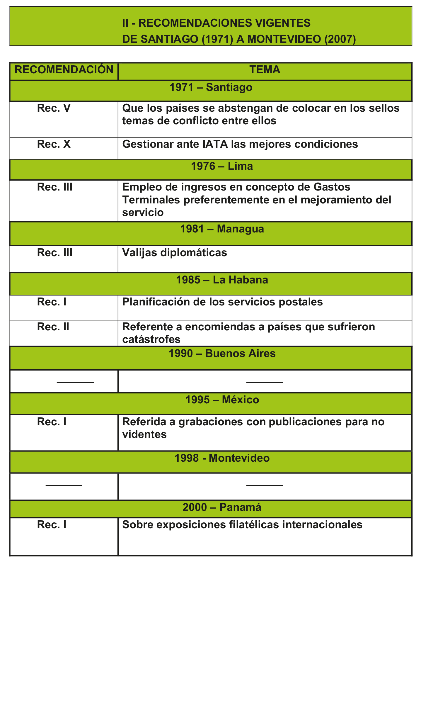 Imagen: /datos/imagenes/disp/2023/64/6892_12912627_168.png