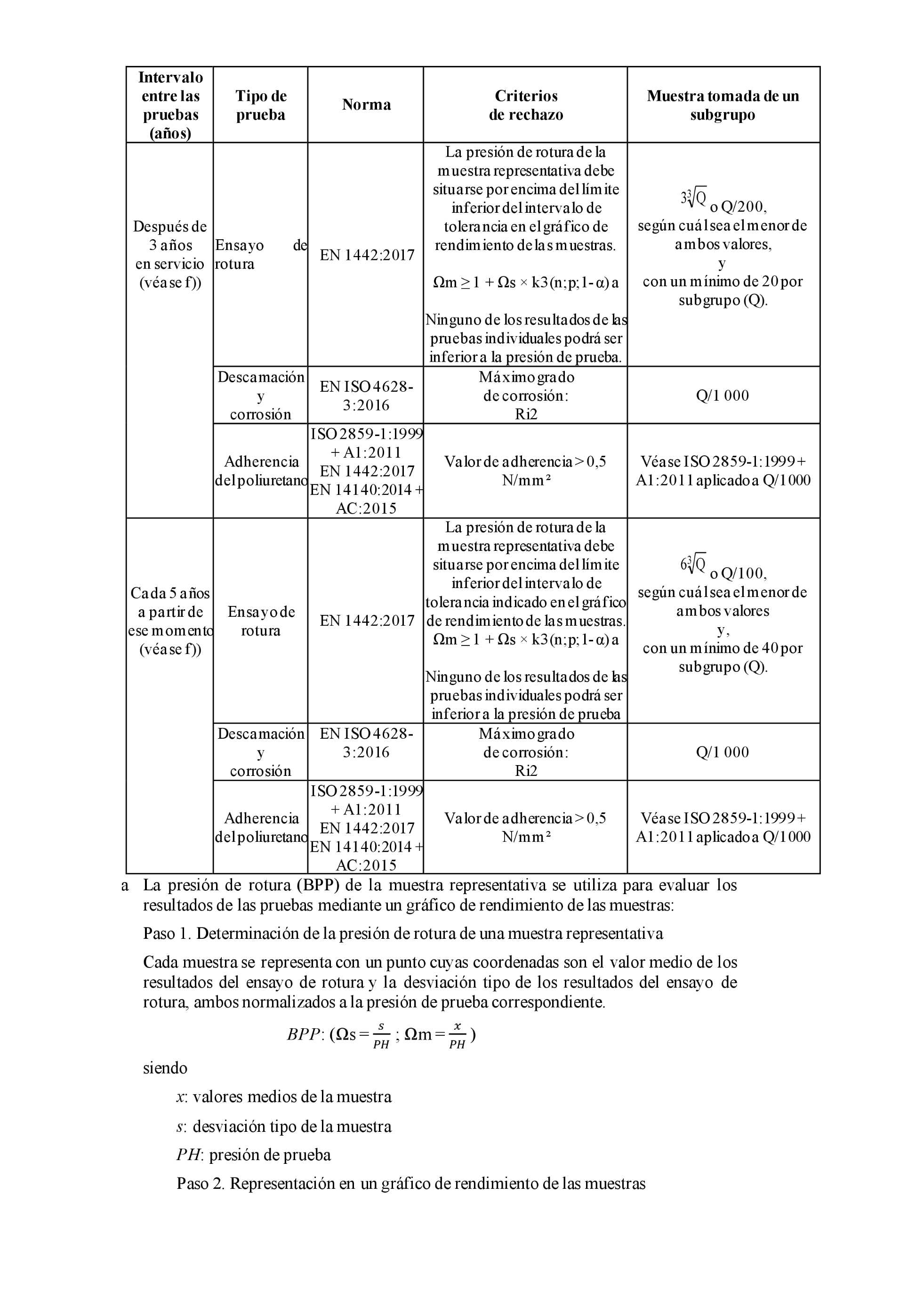 Imagen: /datos/imagenes/disp/2023/65/6968_12657165_63.png