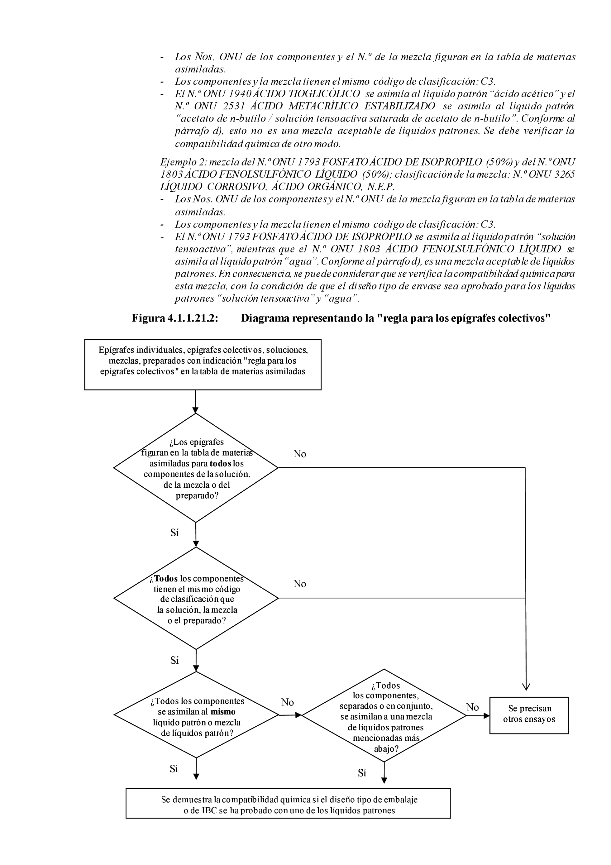 Imagen: /datos/imagenes/disp/2023/65/6968_12657219_10.png