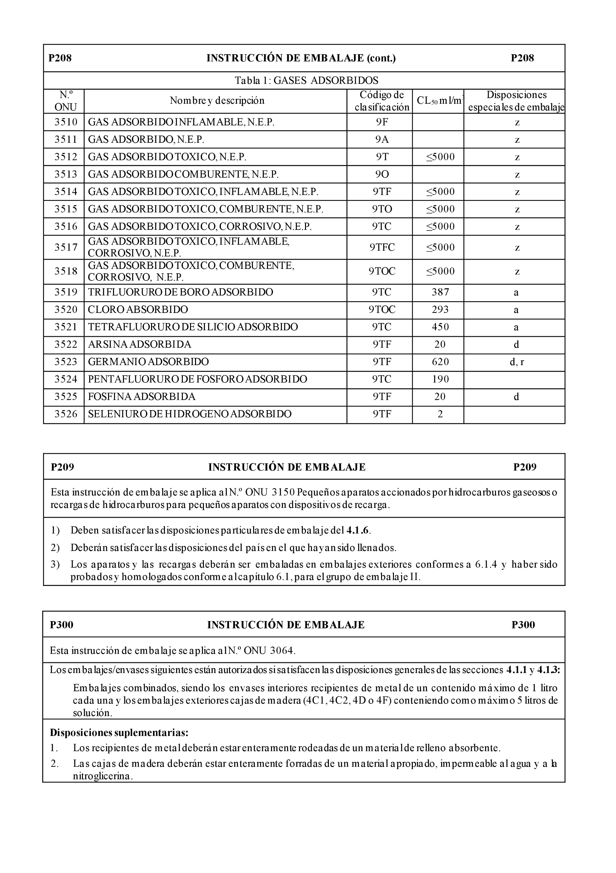 Imagen: /datos/imagenes/disp/2023/65/6968_12657219_87.png