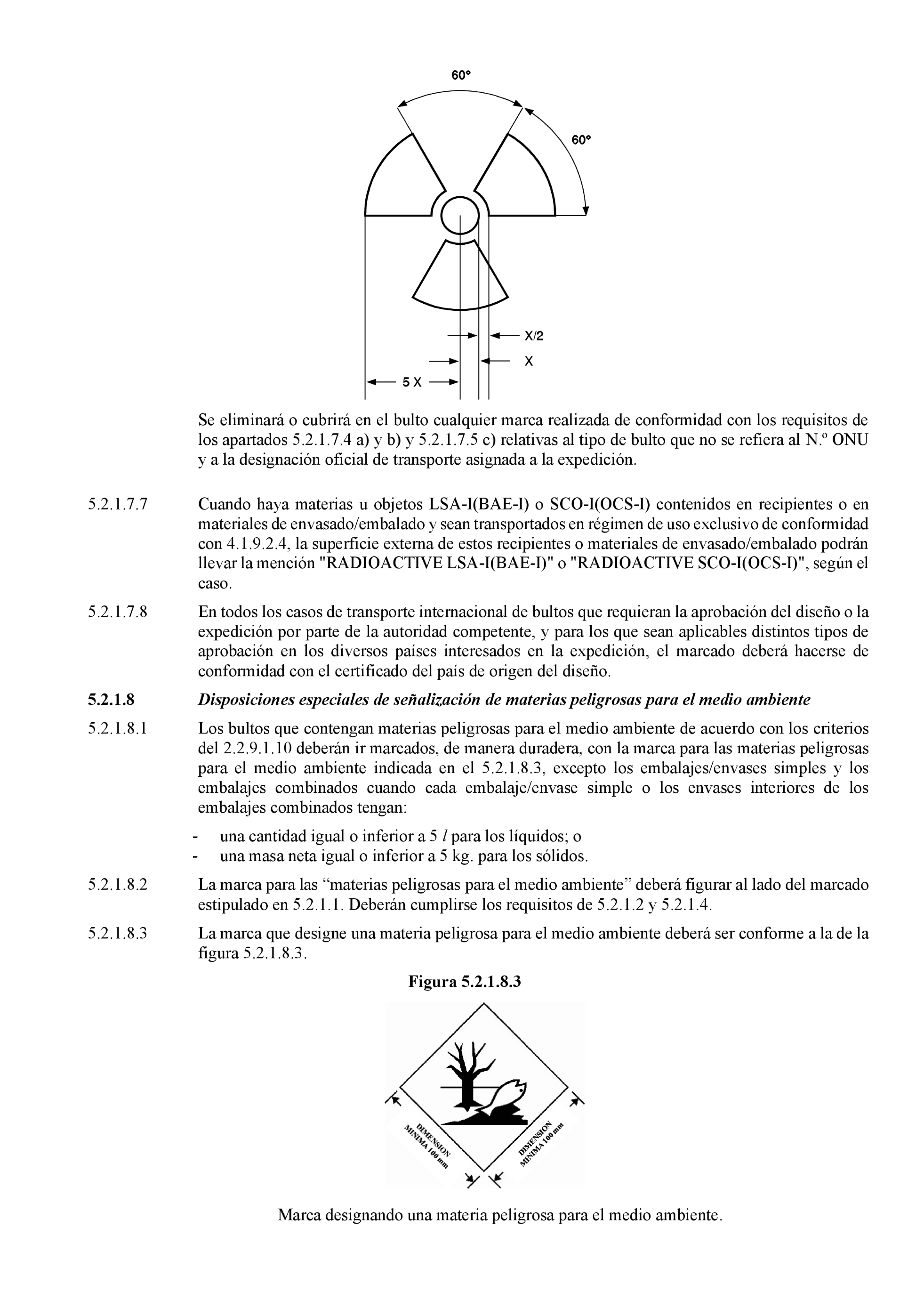 Imagen: /datos/imagenes/disp/2023/65/6968_12657220_10.png