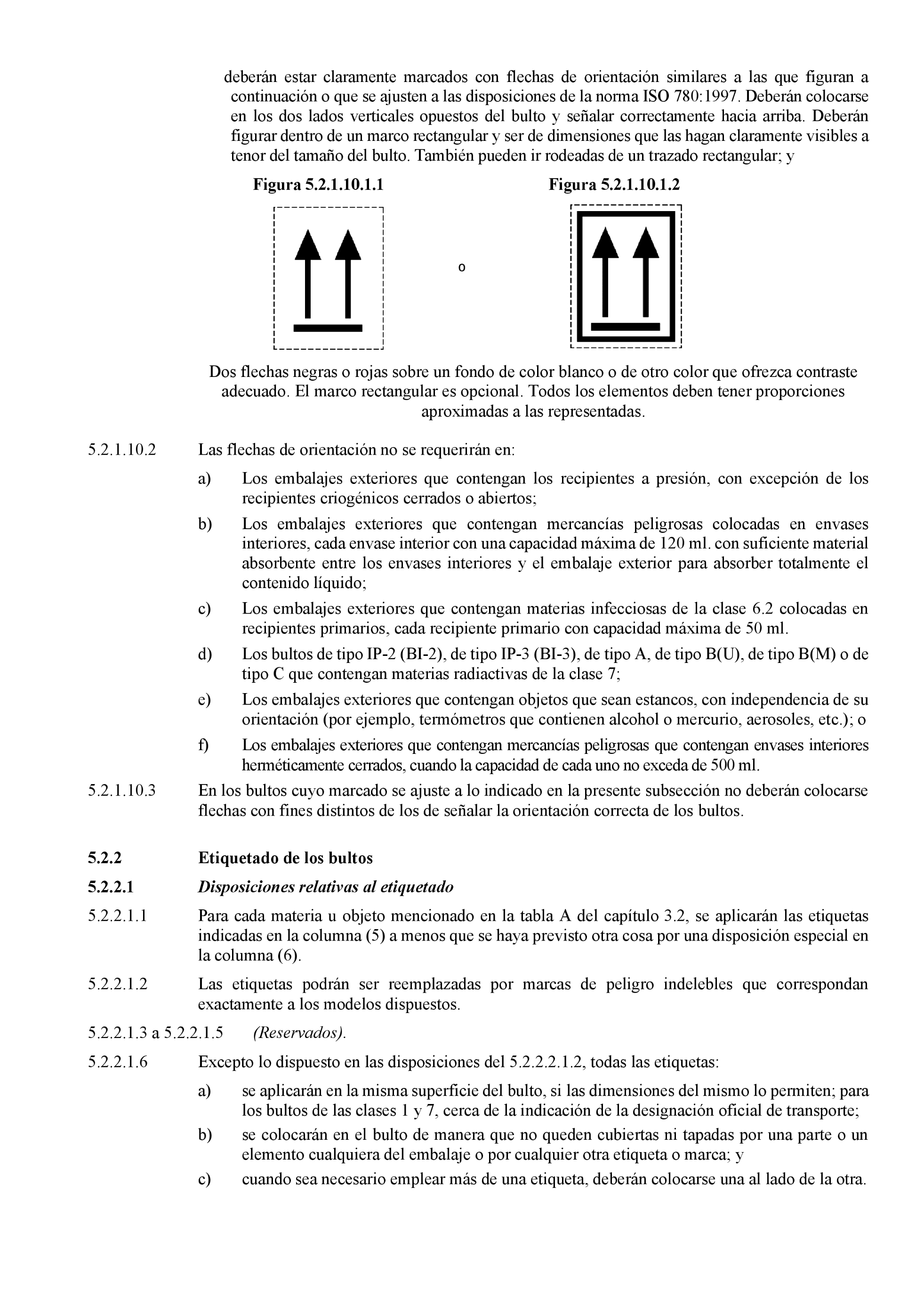 Imagen: /datos/imagenes/disp/2023/65/6968_12657220_12.png