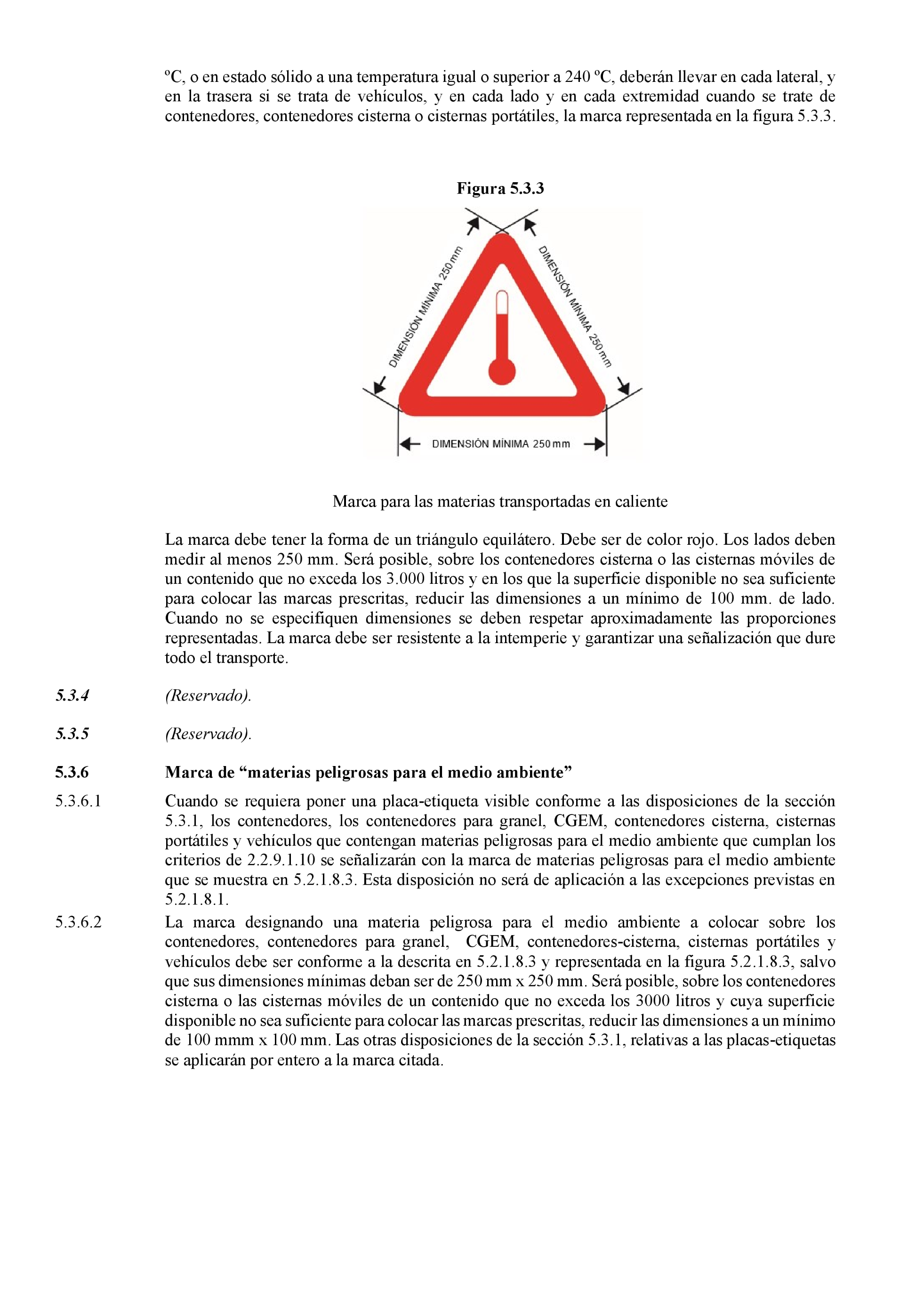 Imagen: /datos/imagenes/disp/2023/65/6968_12657220_32.png