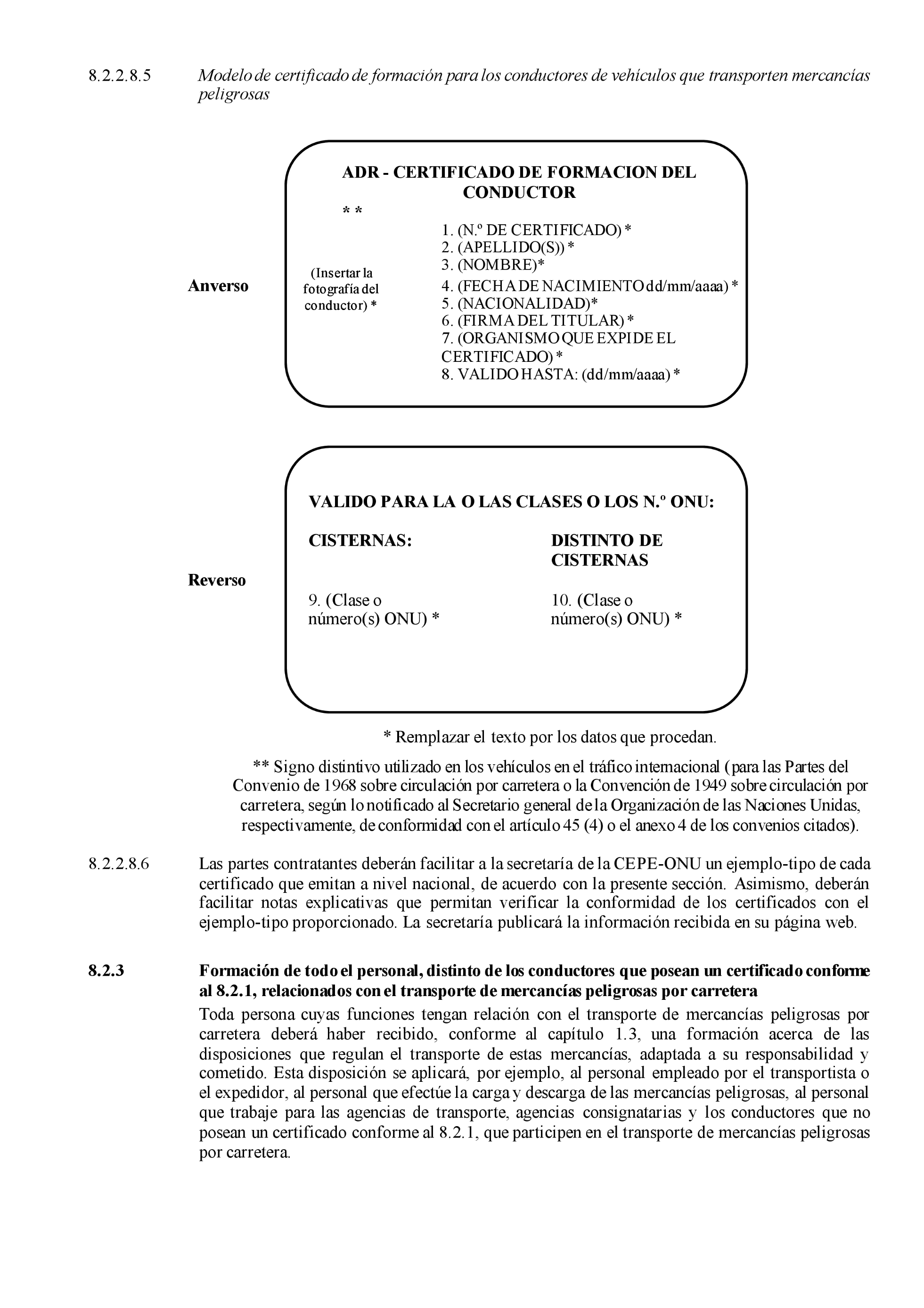 Imagen: /datos/imagenes/disp/2023/65/6968_12659975_10.png