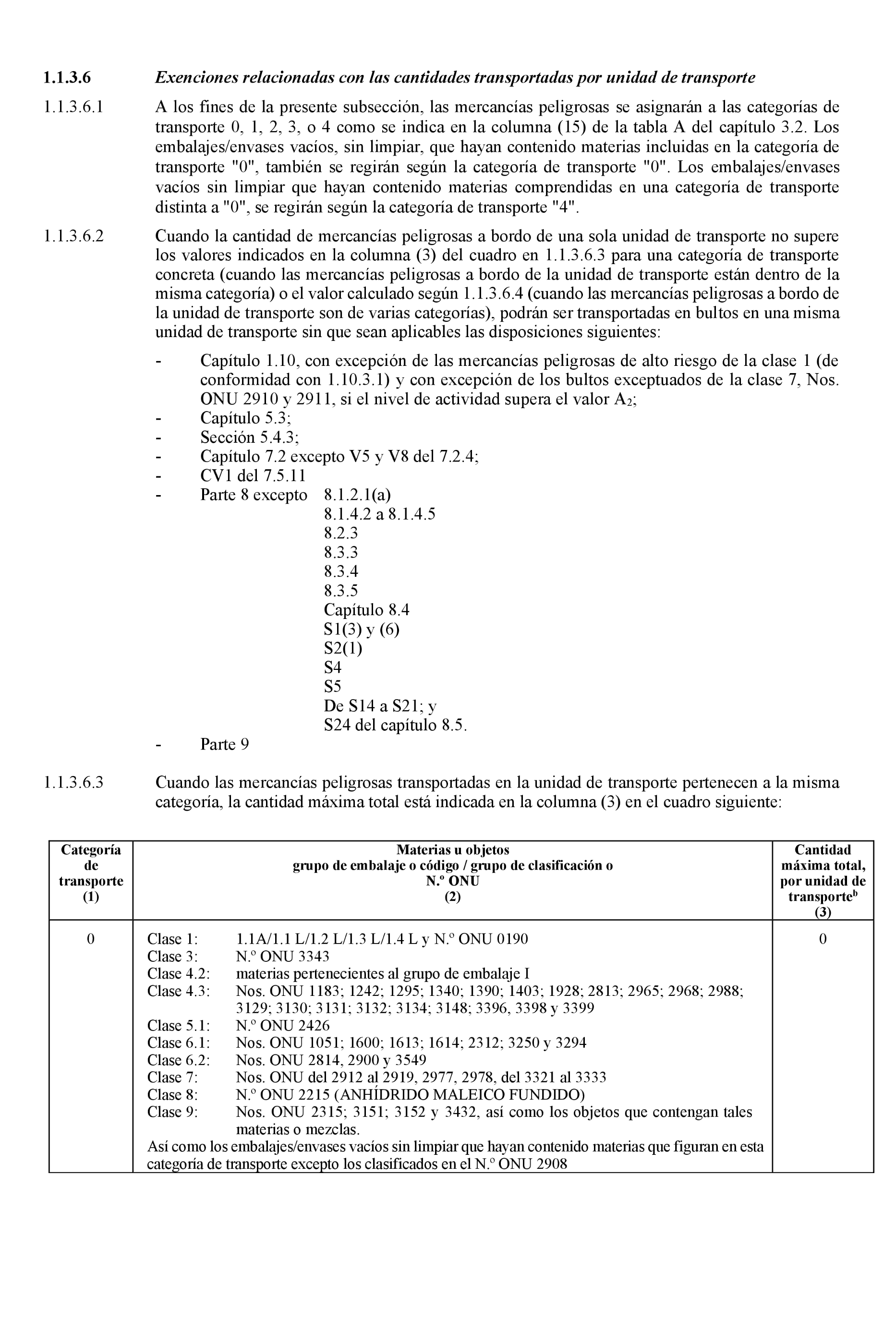 Imagen: /datos/imagenes/disp/2023/65/6968_12661717_7.png