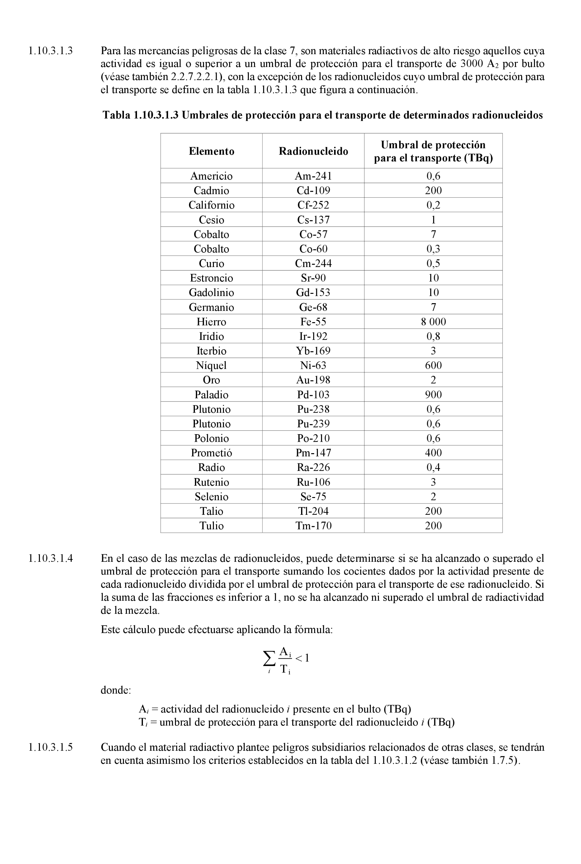 Imagen: /datos/imagenes/disp/2023/65/6968_12661717_95.png