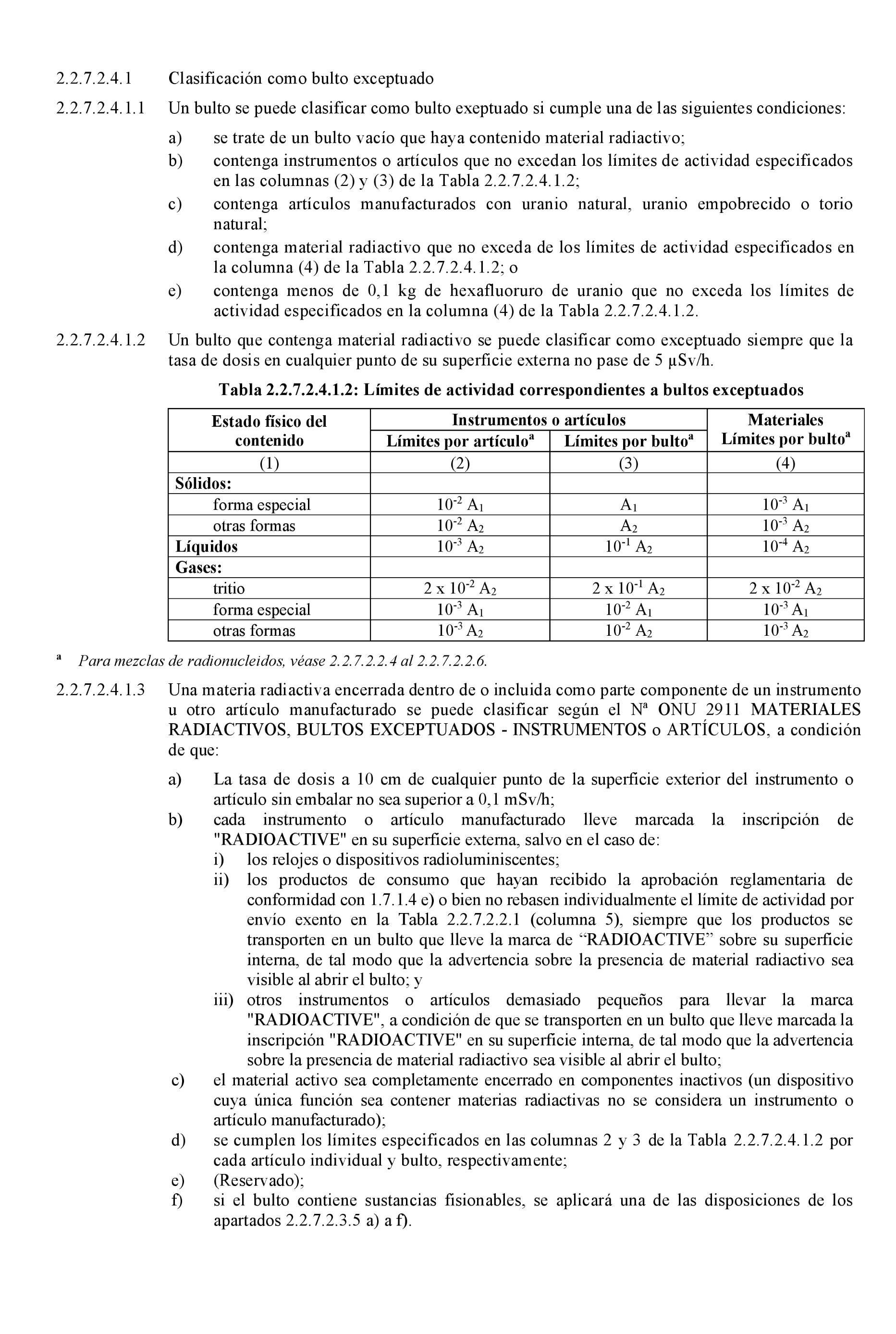 Imagen: /datos/imagenes/disp/2023/65/6968_12661801_123.png