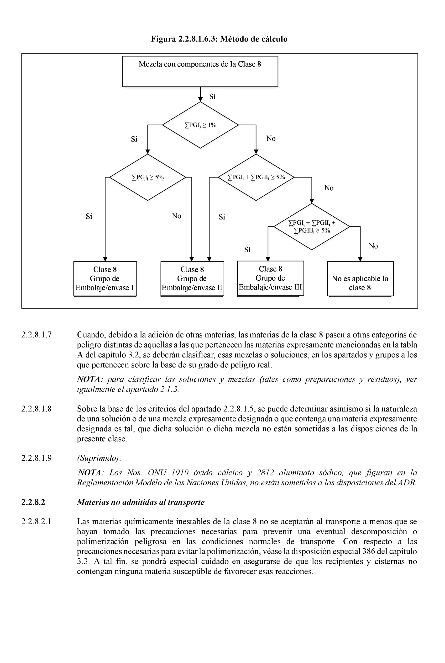 Imagen: /datos/imagenes/disp/2023/65/6968_12661801_132.png