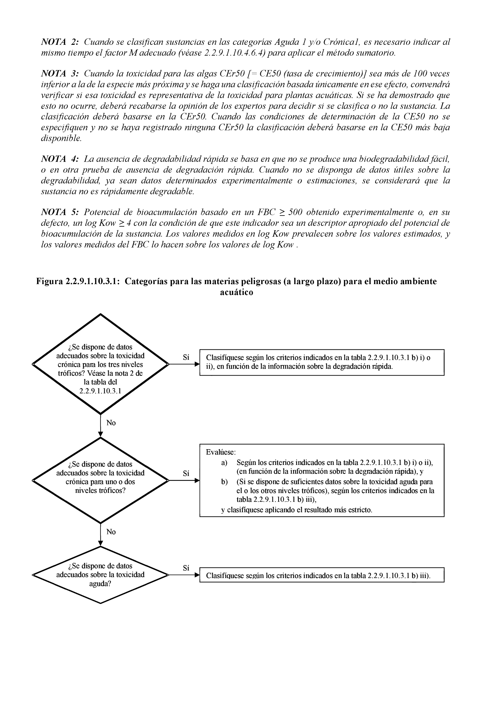 Imagen: /datos/imagenes/disp/2023/65/6968_12661801_142.png