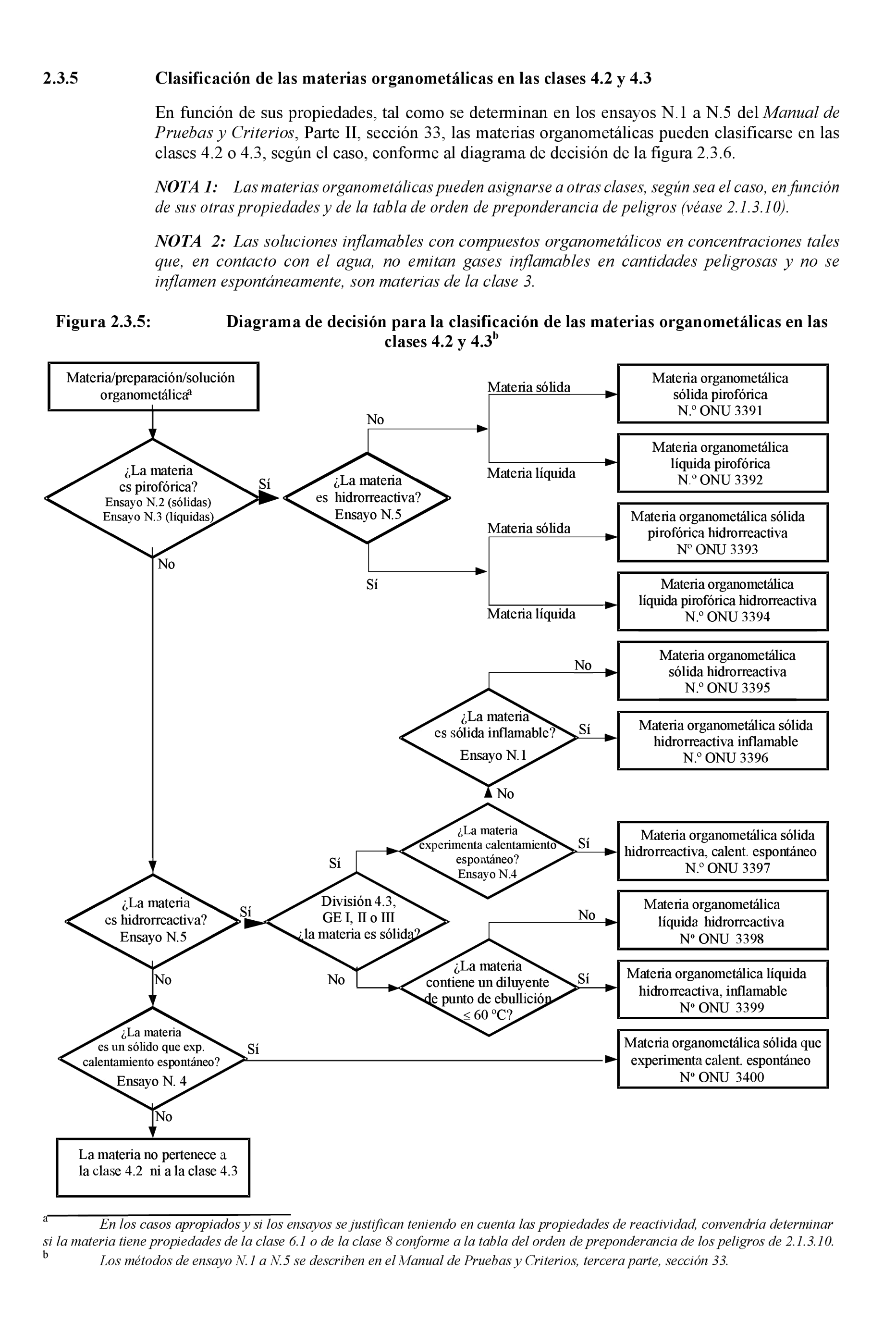 Imagen: /datos/imagenes/disp/2023/65/6968_12661801_160.png