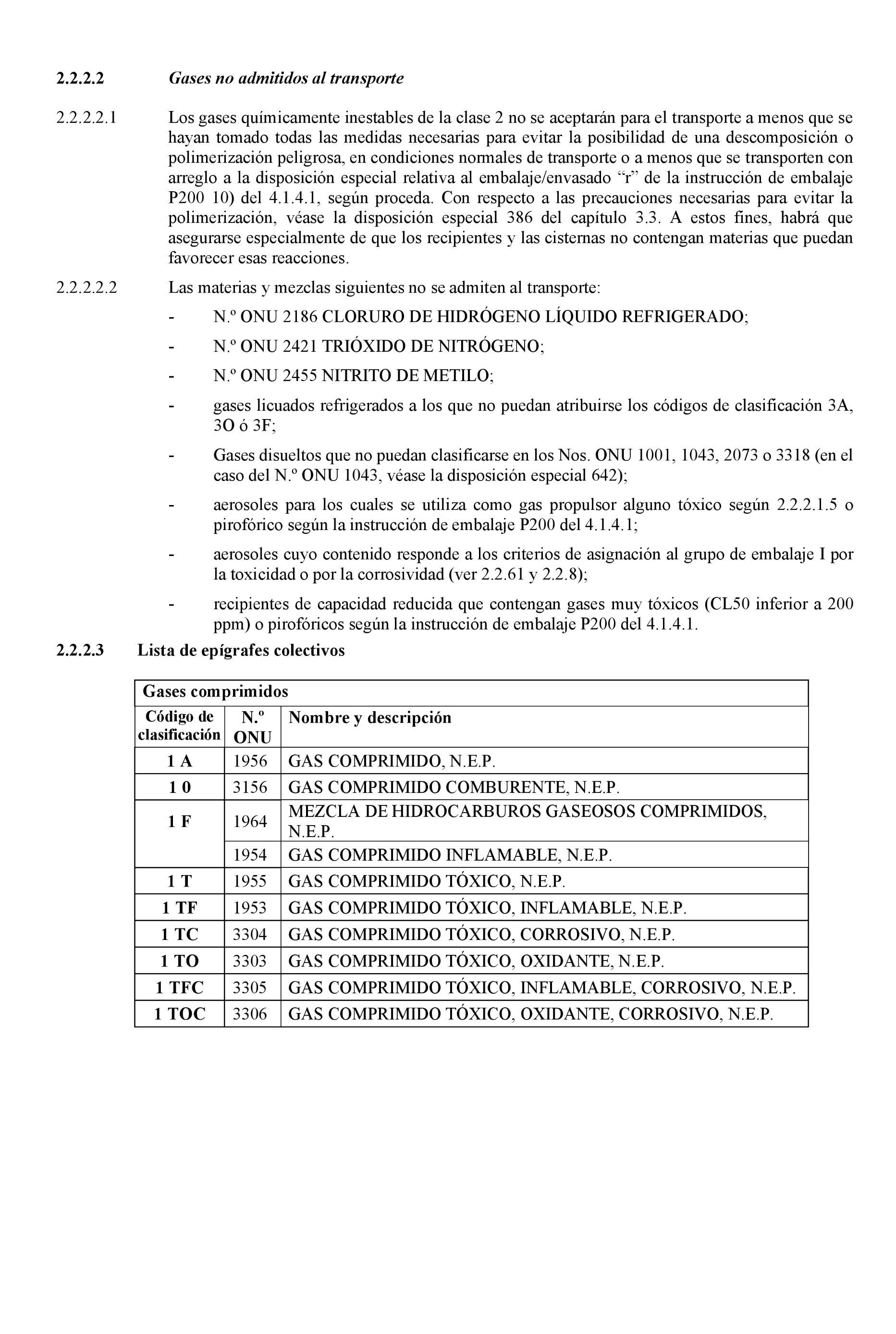 Imagen: /datos/imagenes/disp/2023/65/6968_12661801_41.png