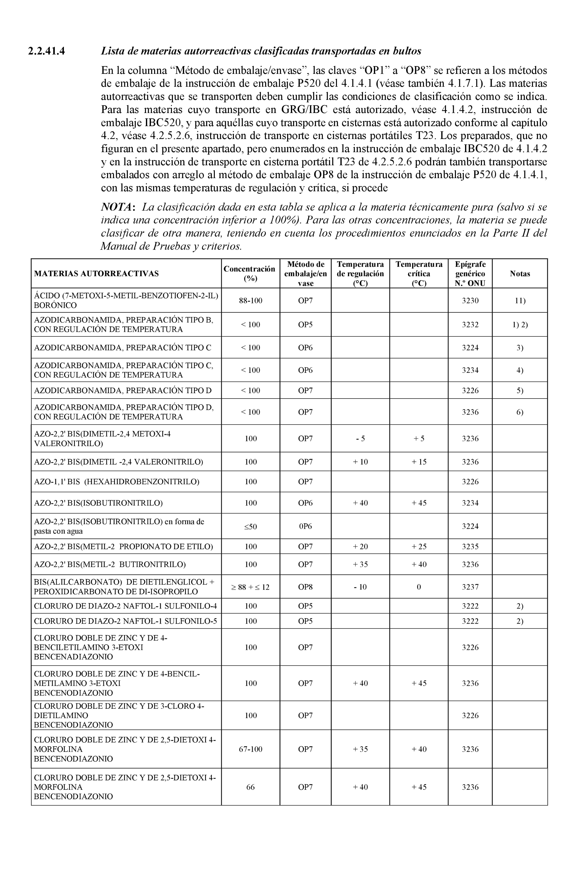 Imagen: /datos/imagenes/disp/2023/65/6968_12661801_58.png