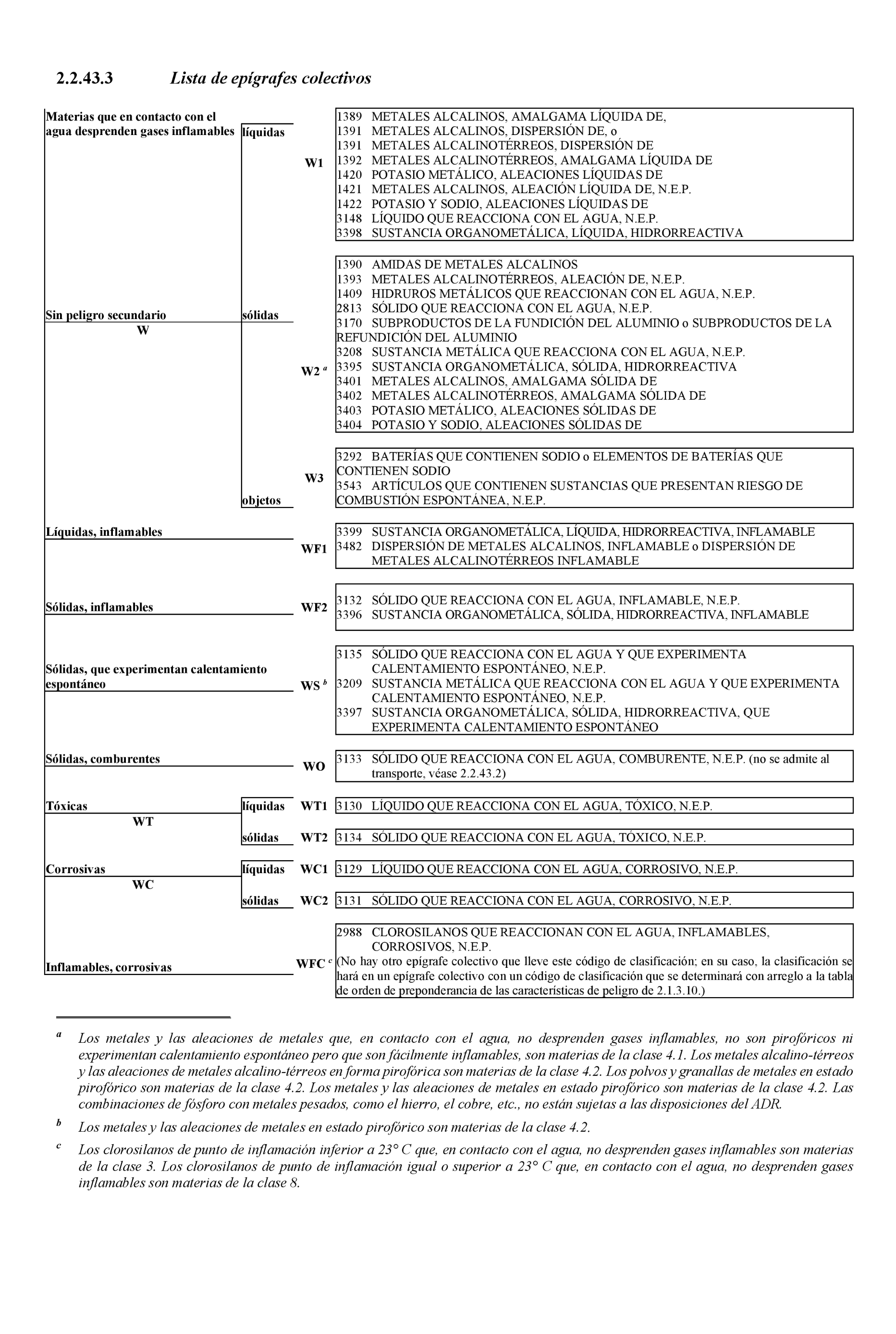 Imagen: /datos/imagenes/disp/2023/65/6968_12661801_67.png