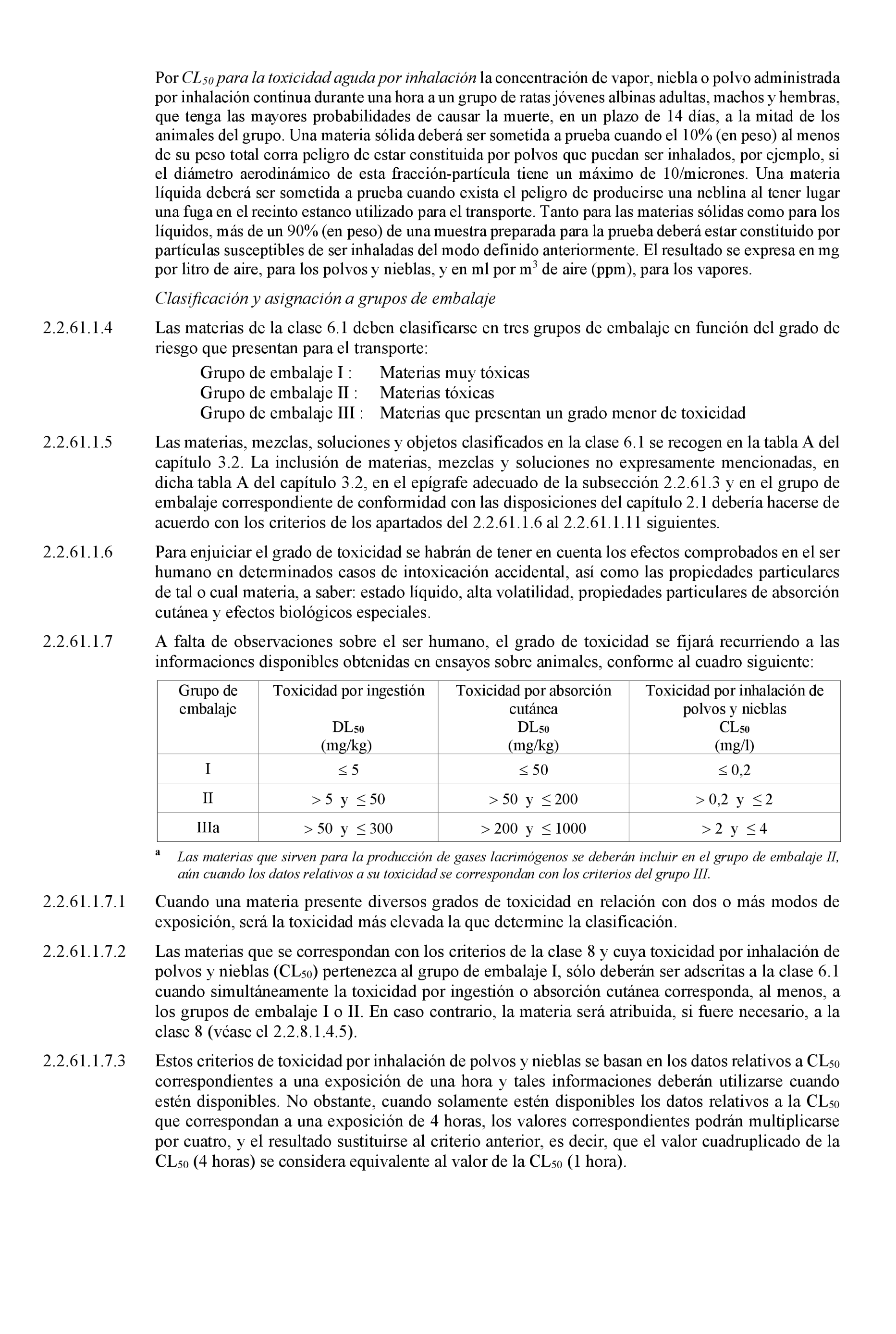 Imagen: /datos/imagenes/disp/2023/65/6968_12661801_86.png